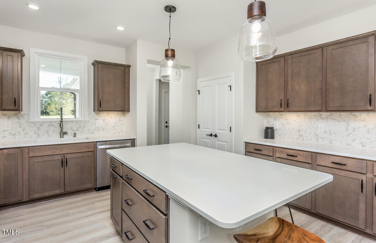 43 Papillion Way Clayton NC 27520