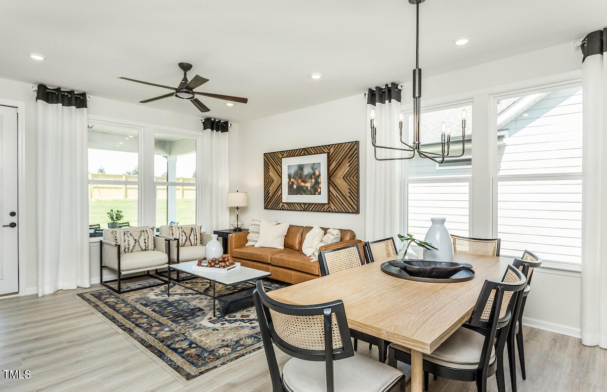 43 Papillion Way Clayton NC 27520