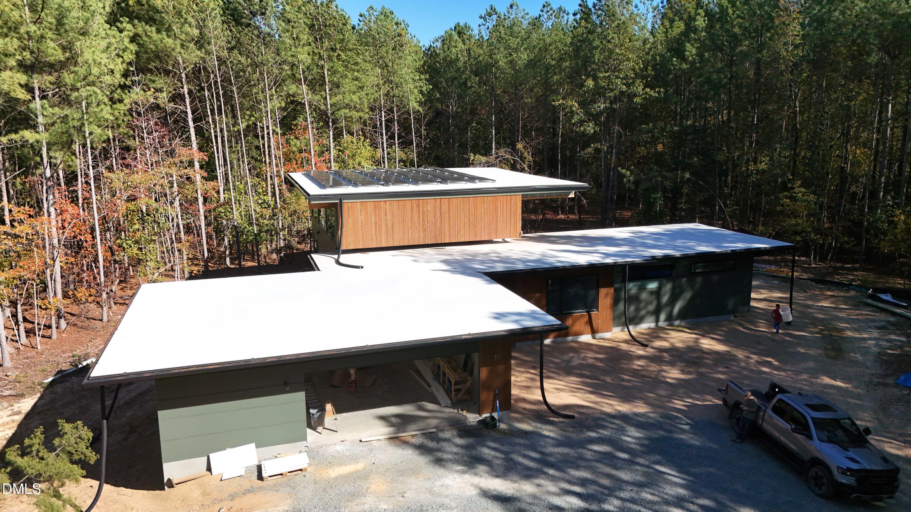 4637 Array Drive Chapel Hill NC 27516