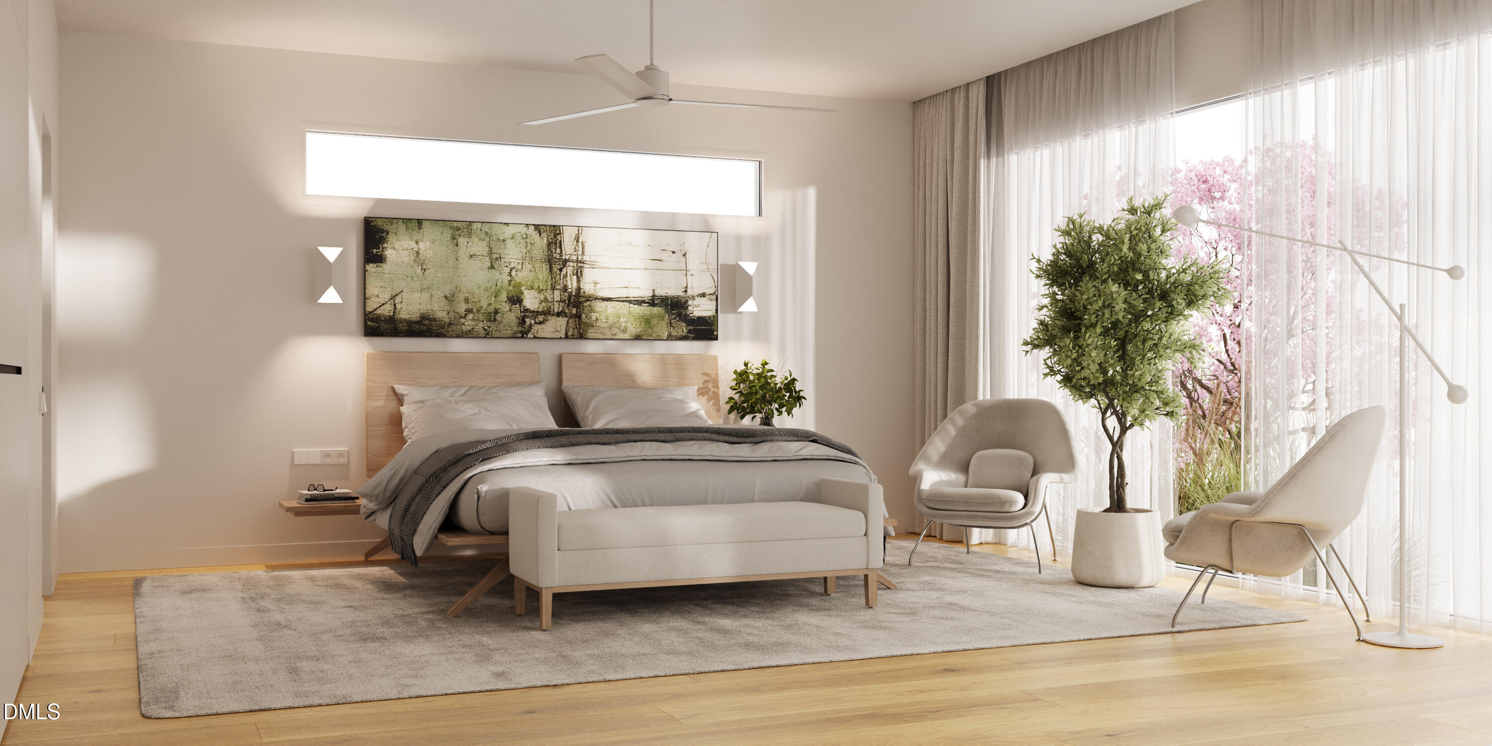 4637 Array Drive Chapel Hill NC 27516