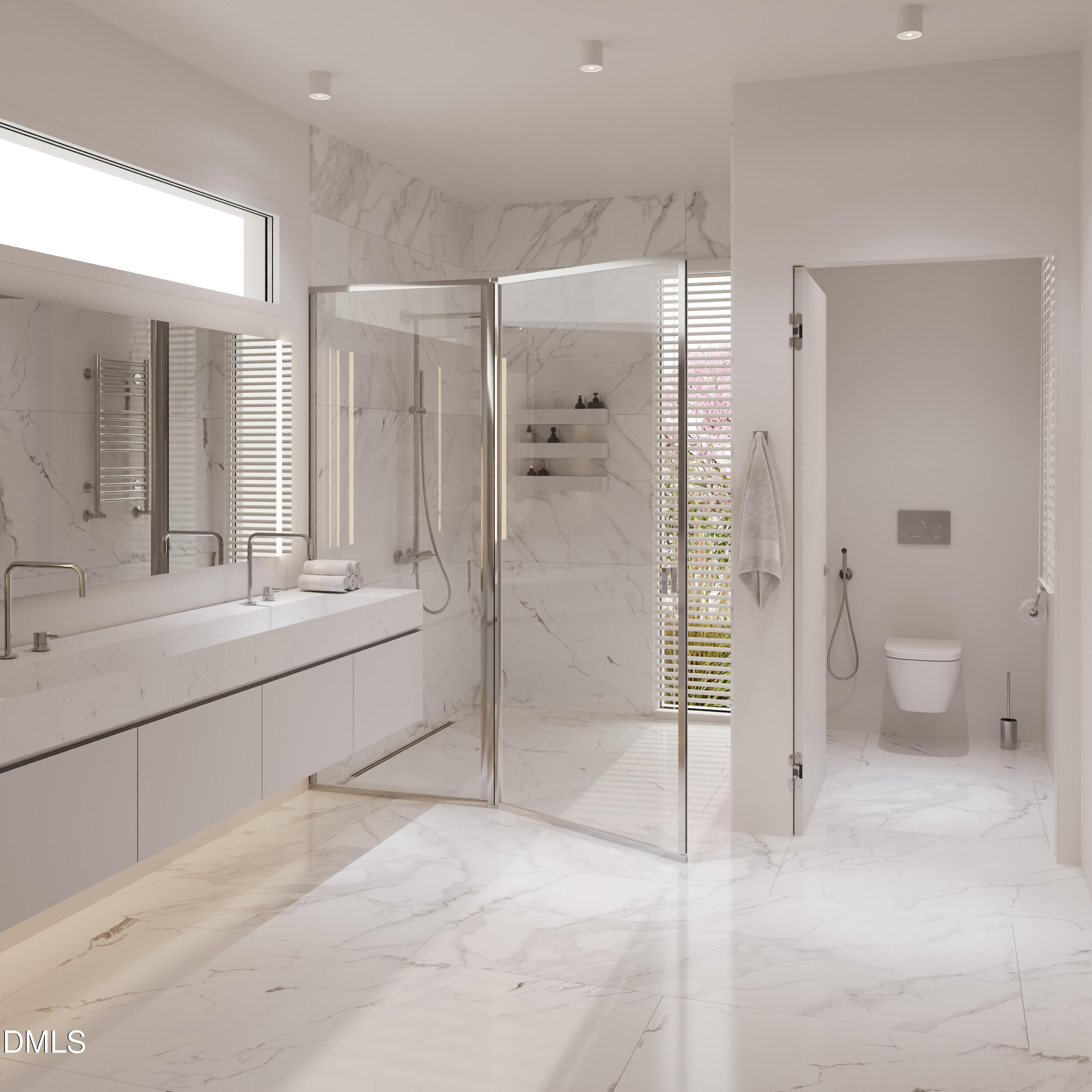 4637 Array Drive Chapel Hill NC 27516