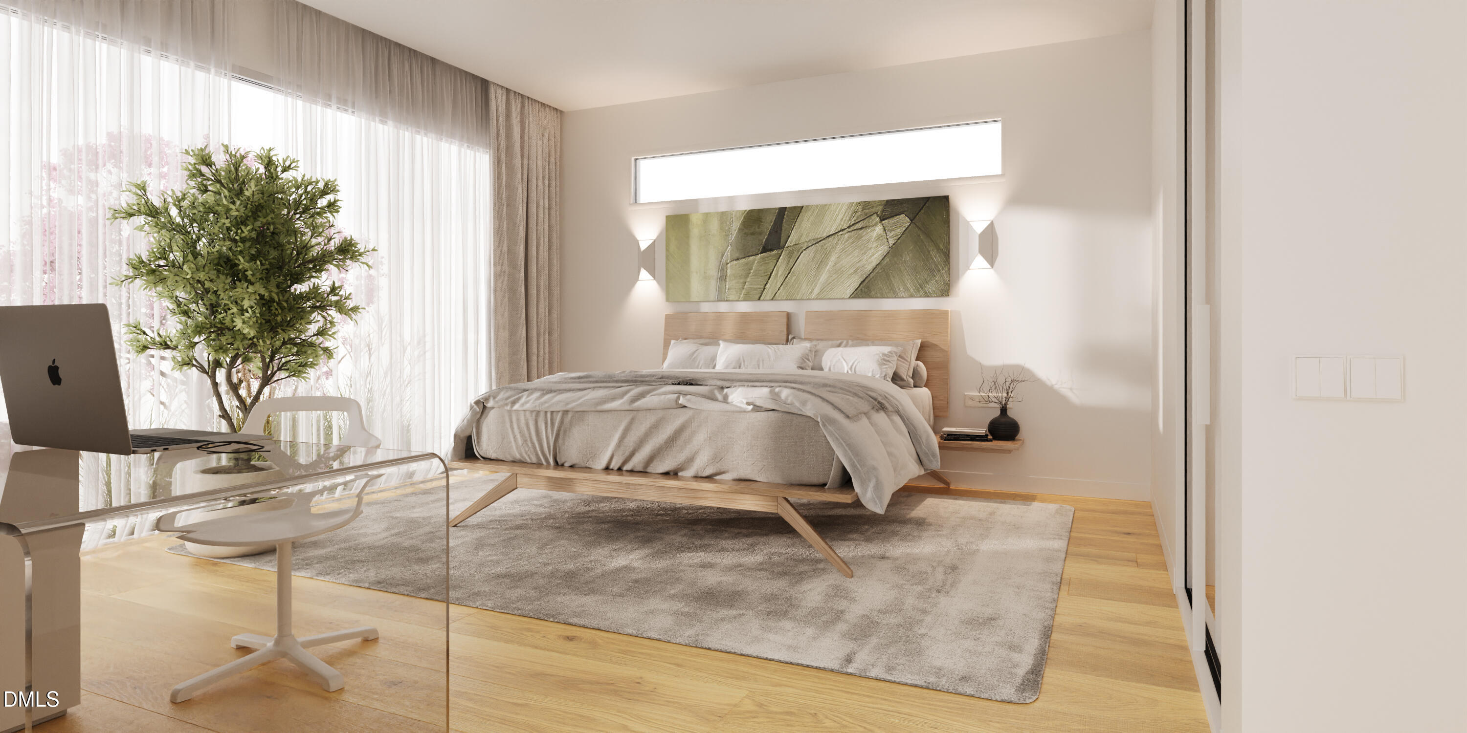 4637 Array Drive Chapel Hill NC 27516