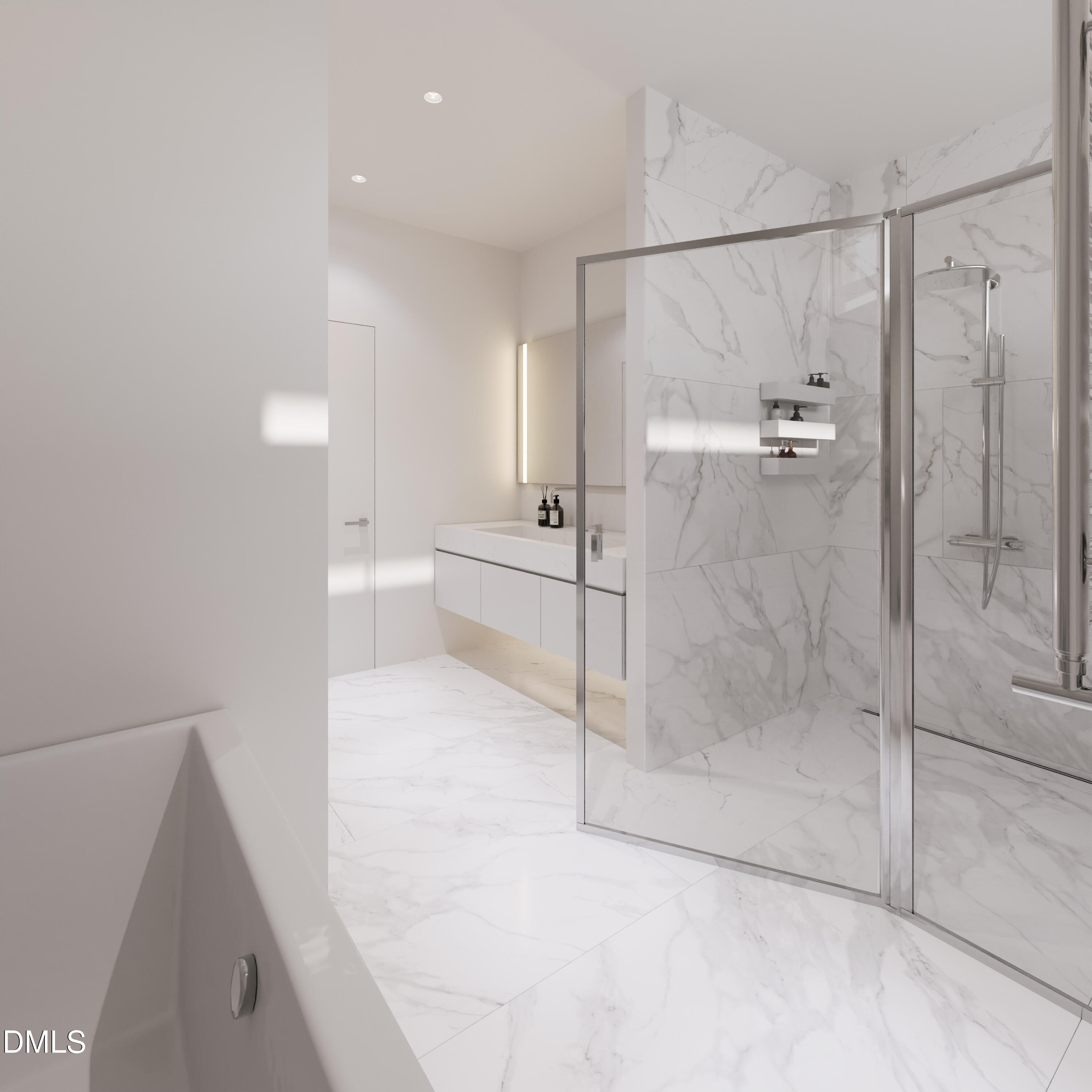 4637 Array Drive Chapel Hill NC 27516