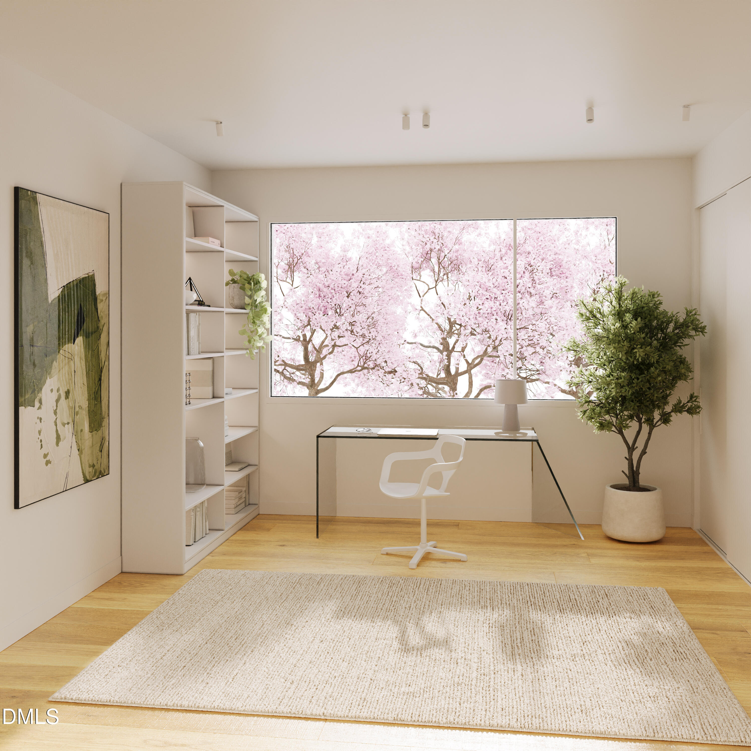 4637 Array Drive Chapel Hill NC 27516