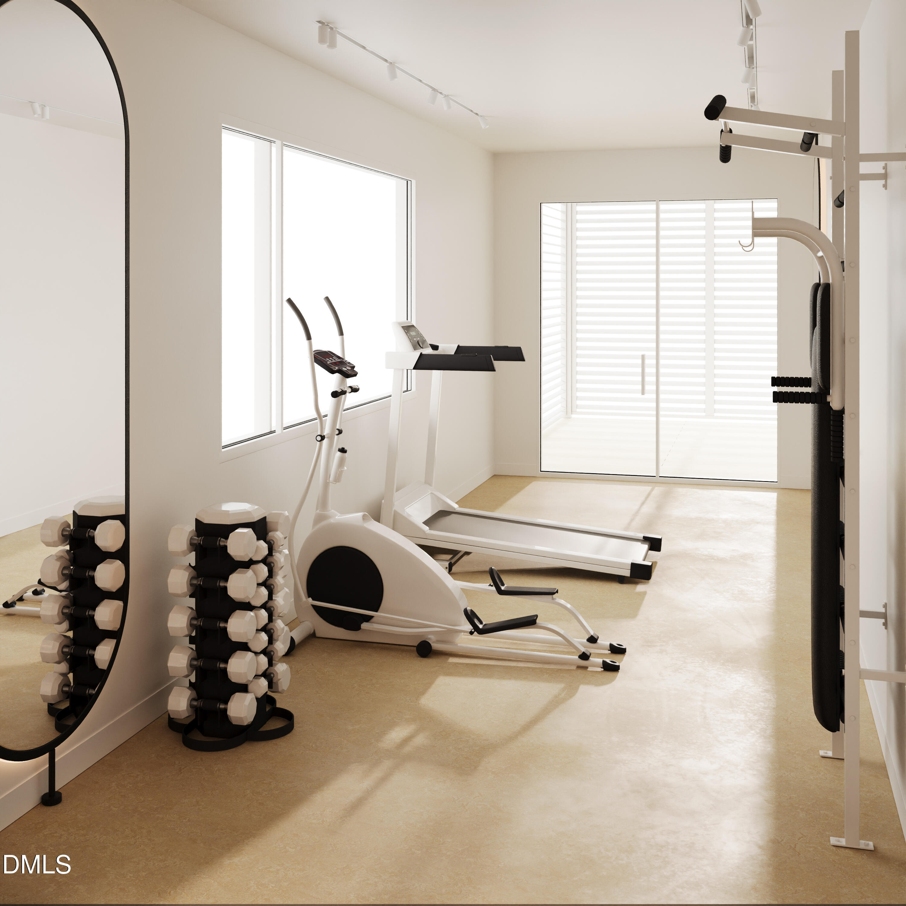 4637 Array Drive Chapel Hill NC 27516