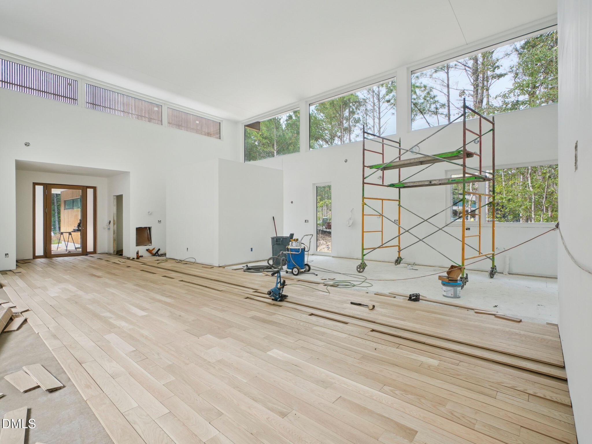 4637 Array Drive Chapel Hill NC 27516