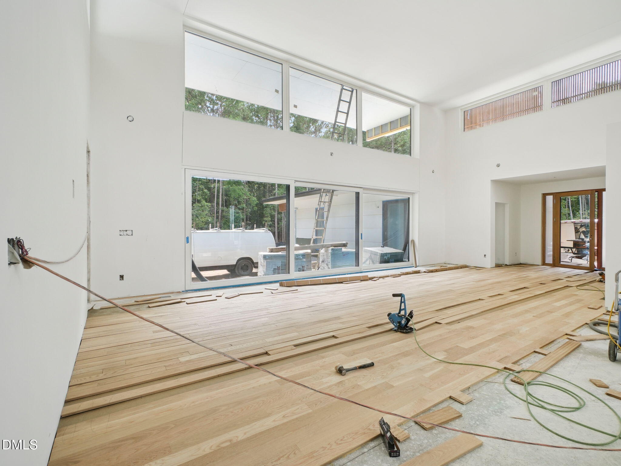 4637 Array Drive Chapel Hill NC 27516