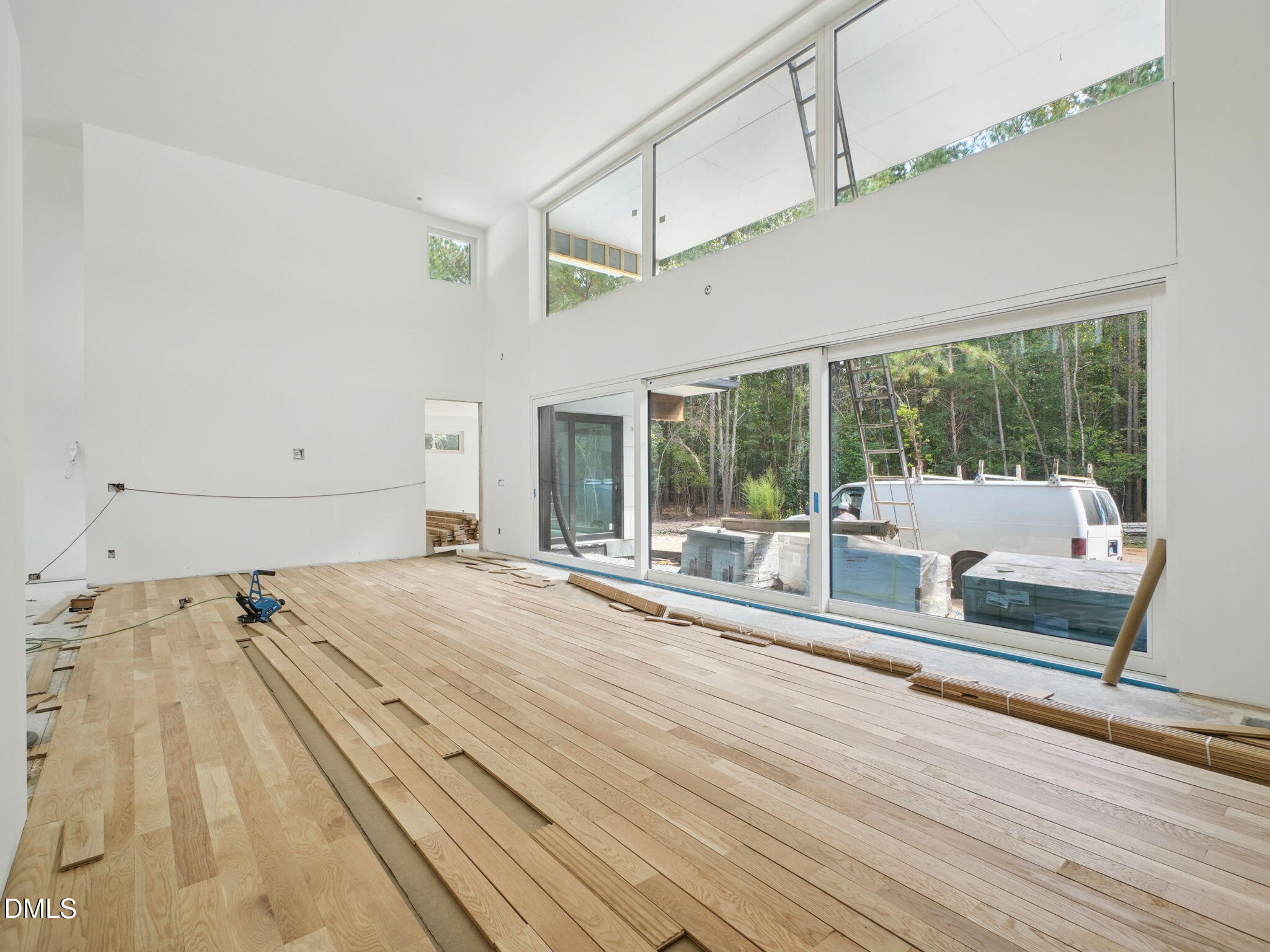 4637 Array Drive Chapel Hill NC 27516