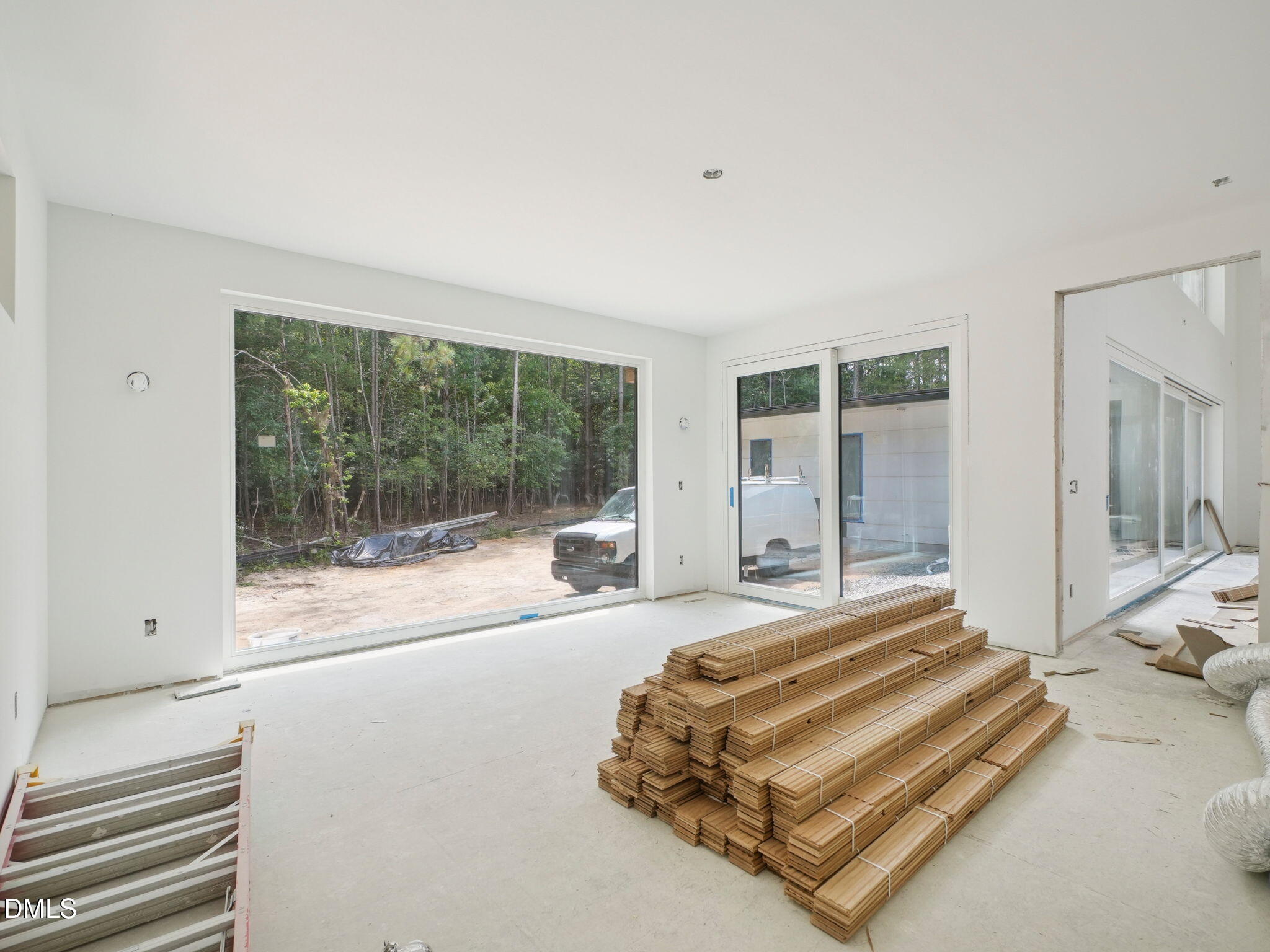 4637 Array Drive Chapel Hill NC 27516