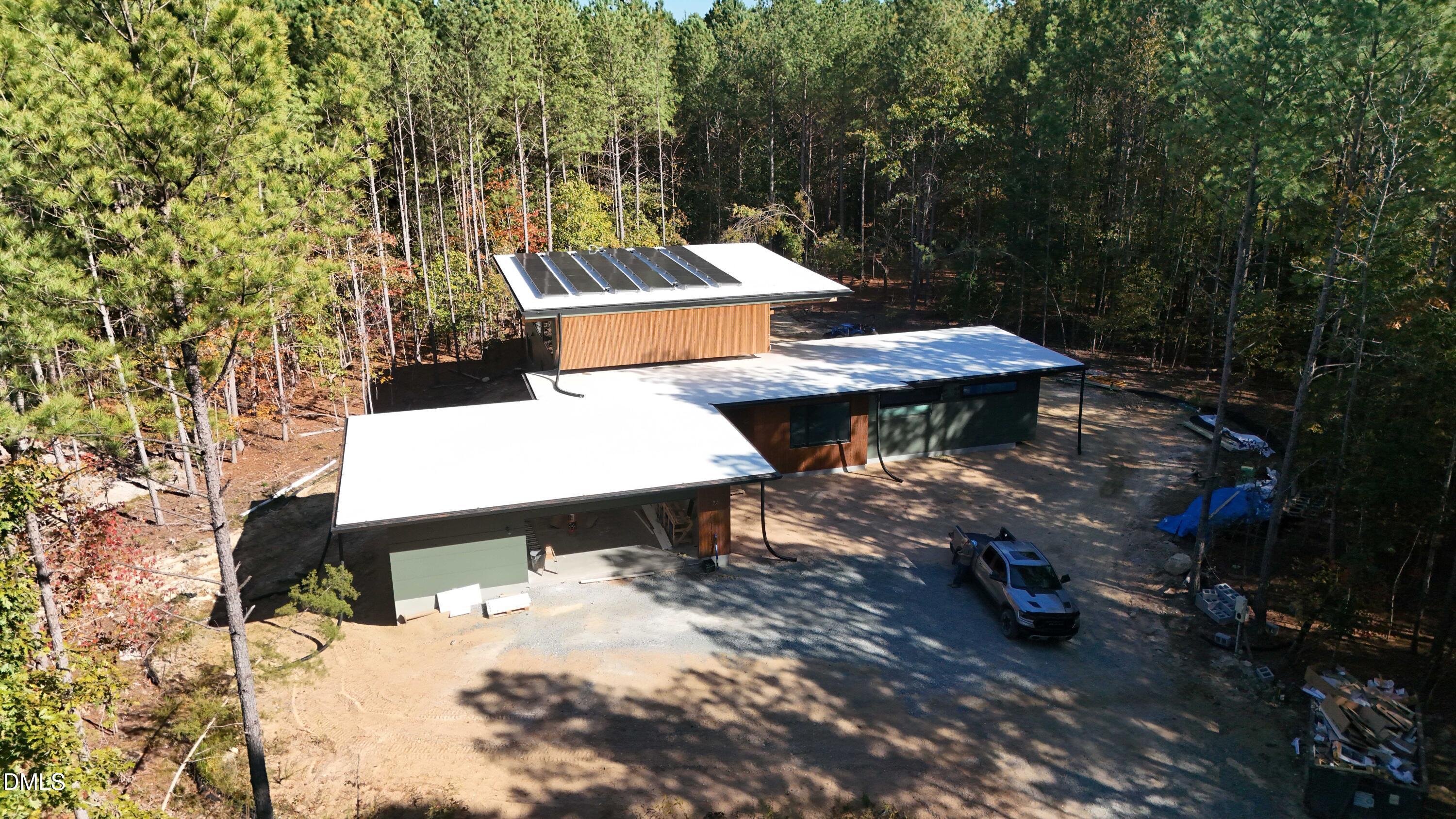 4637 Array Drive Chapel Hill NC 27516