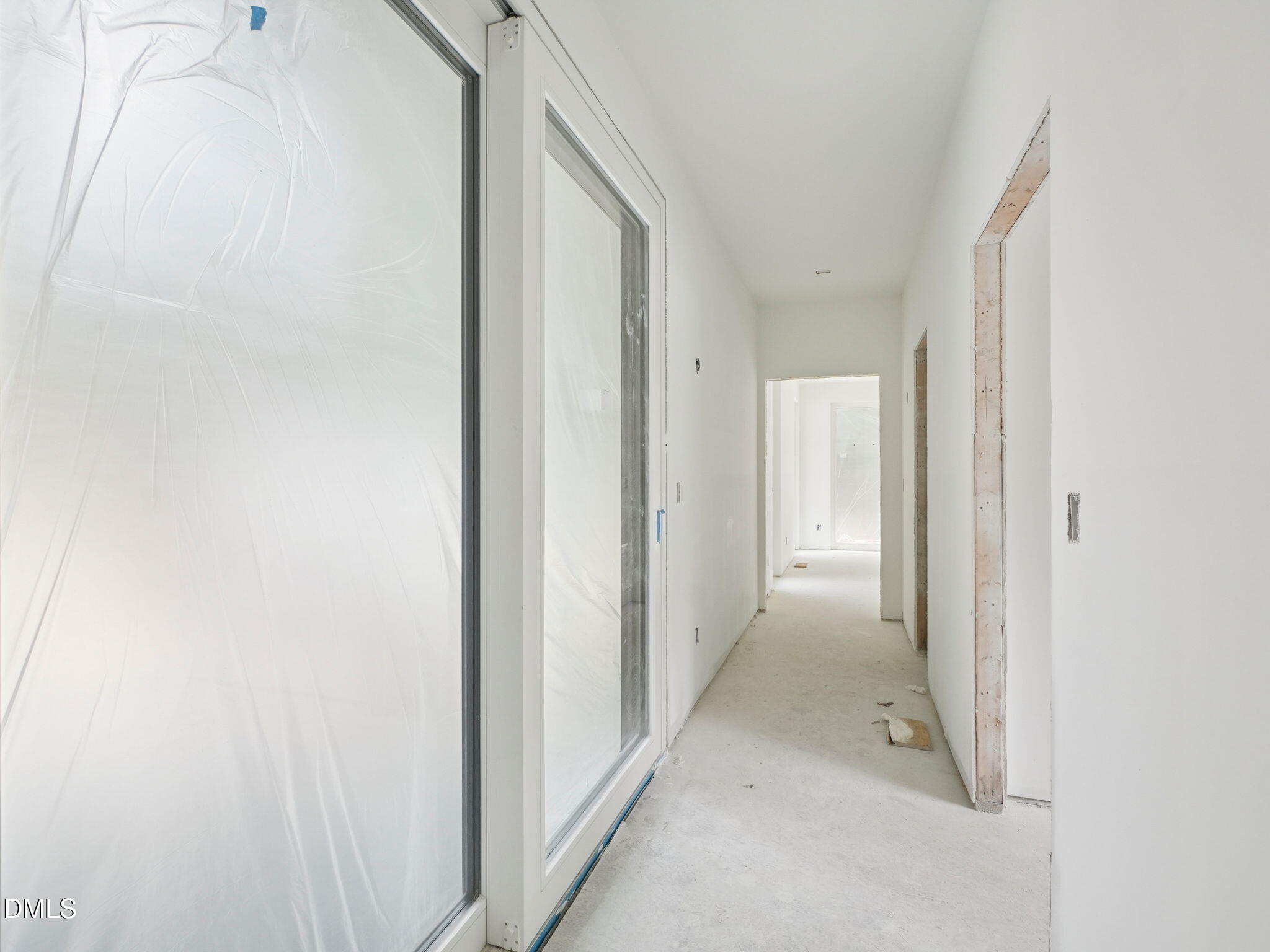 4637 Array Drive Chapel Hill NC 27516