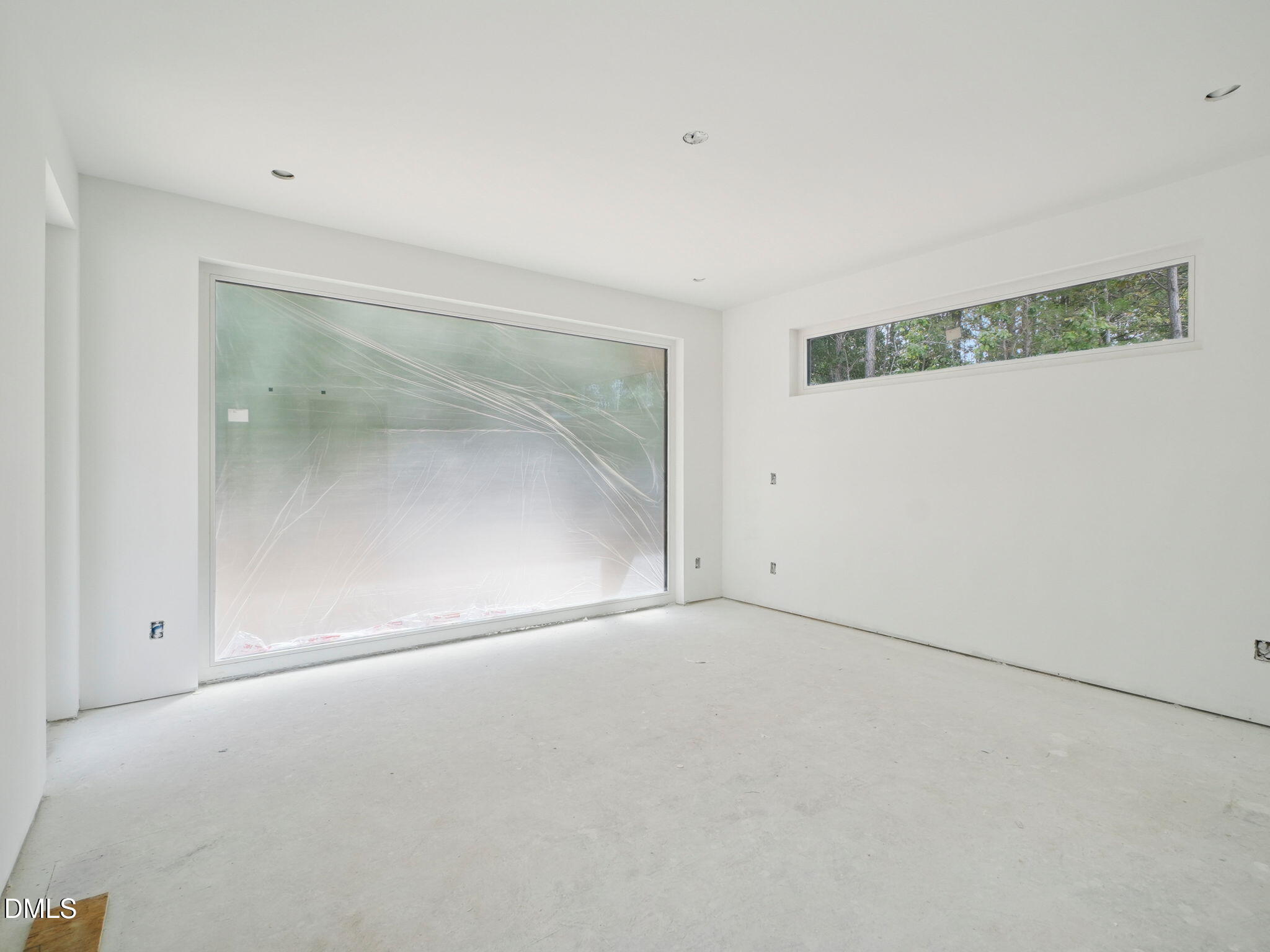 4637 Array Drive Chapel Hill NC 27516