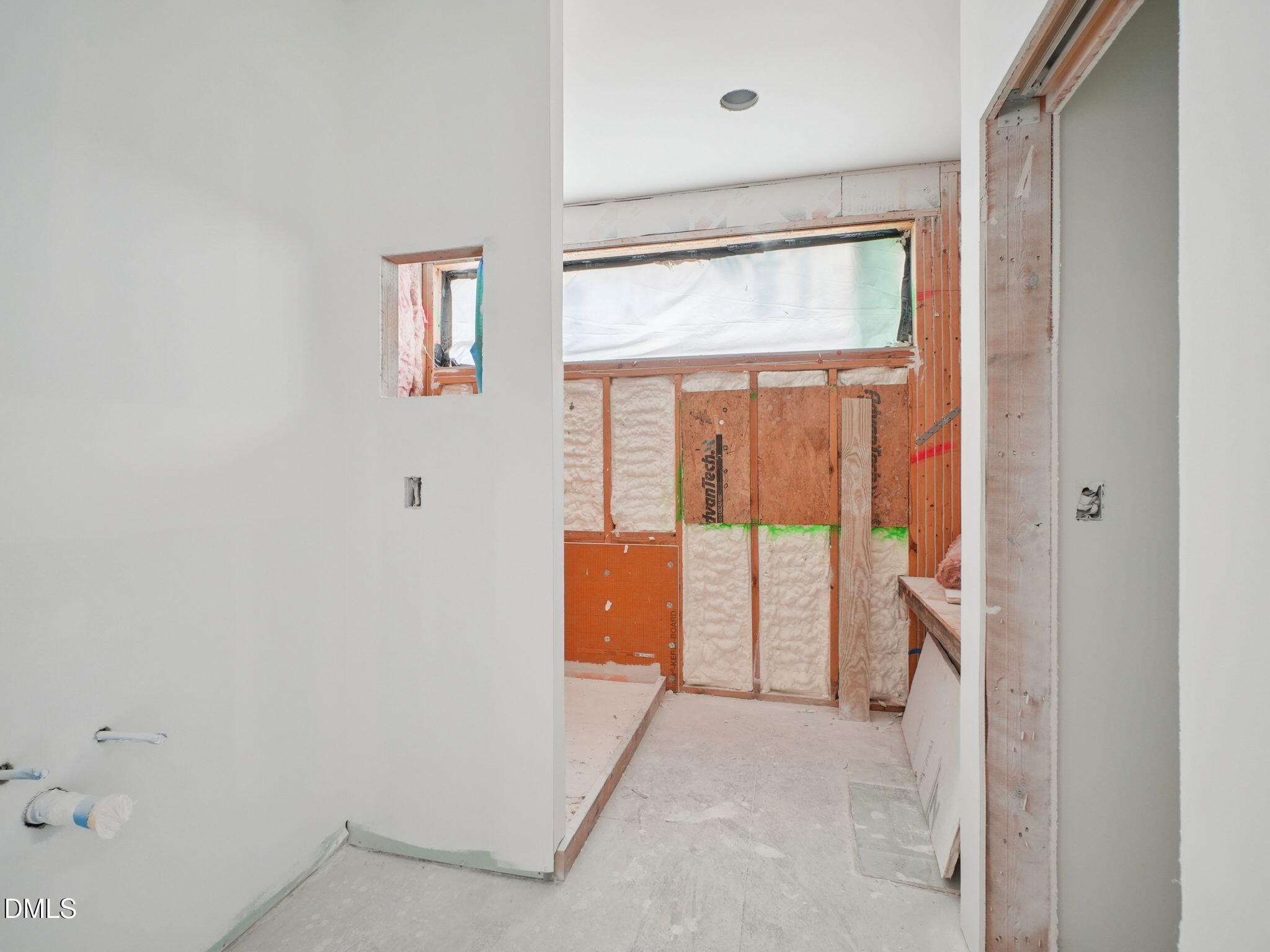 4637 Array Drive Chapel Hill NC 27516