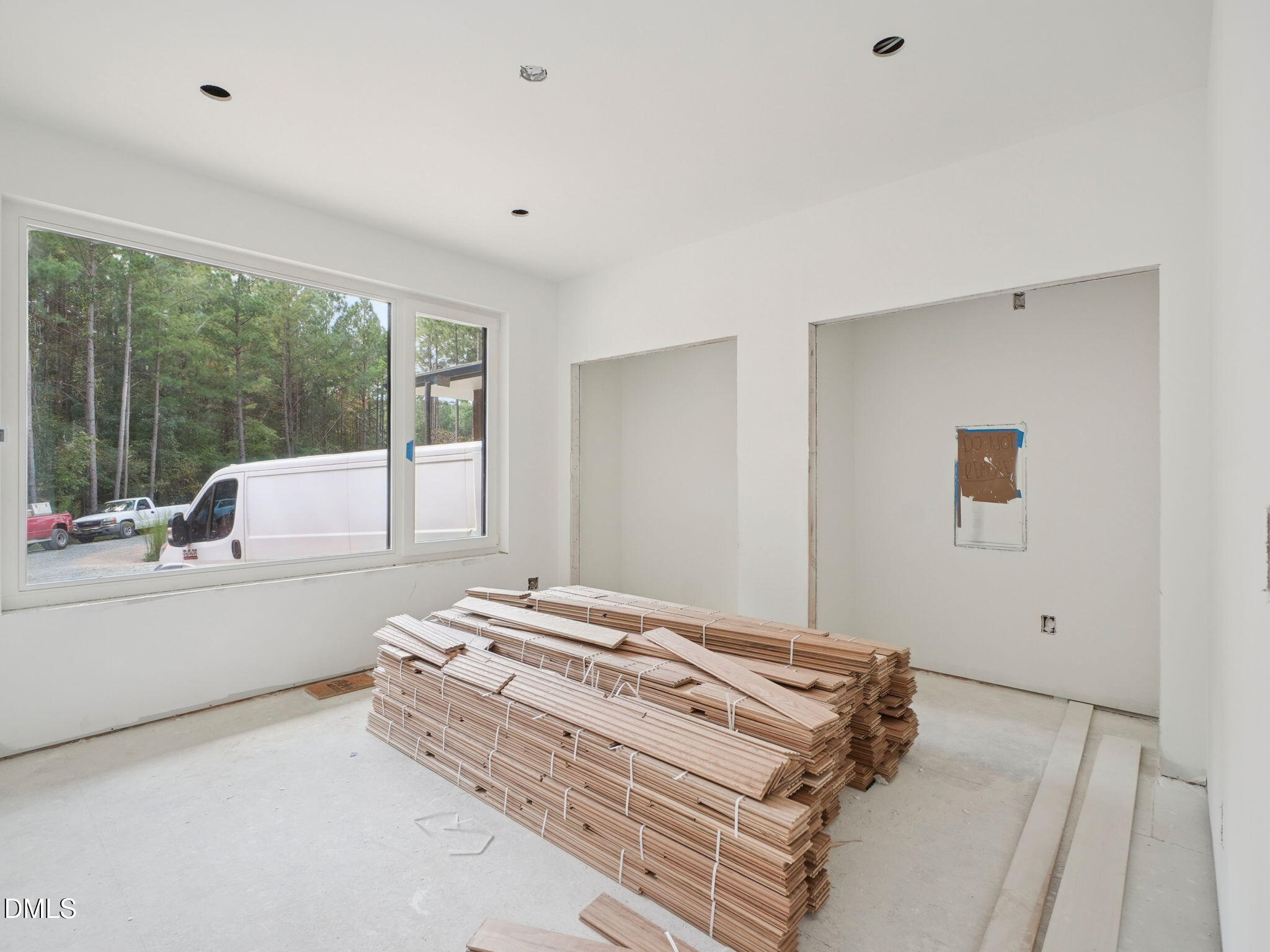 4637 Array Drive Chapel Hill NC 27516