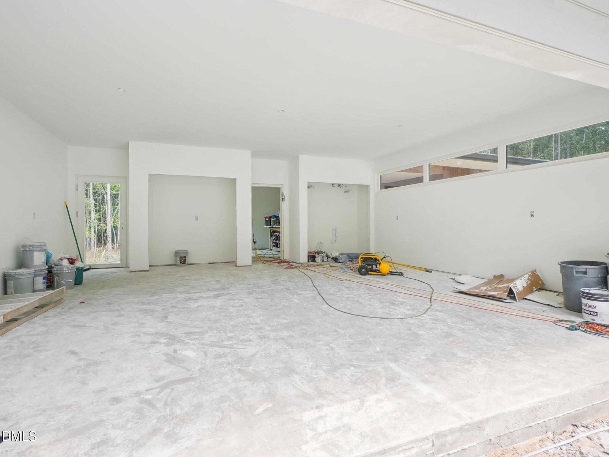 4637 Array Drive Chapel Hill NC 27516