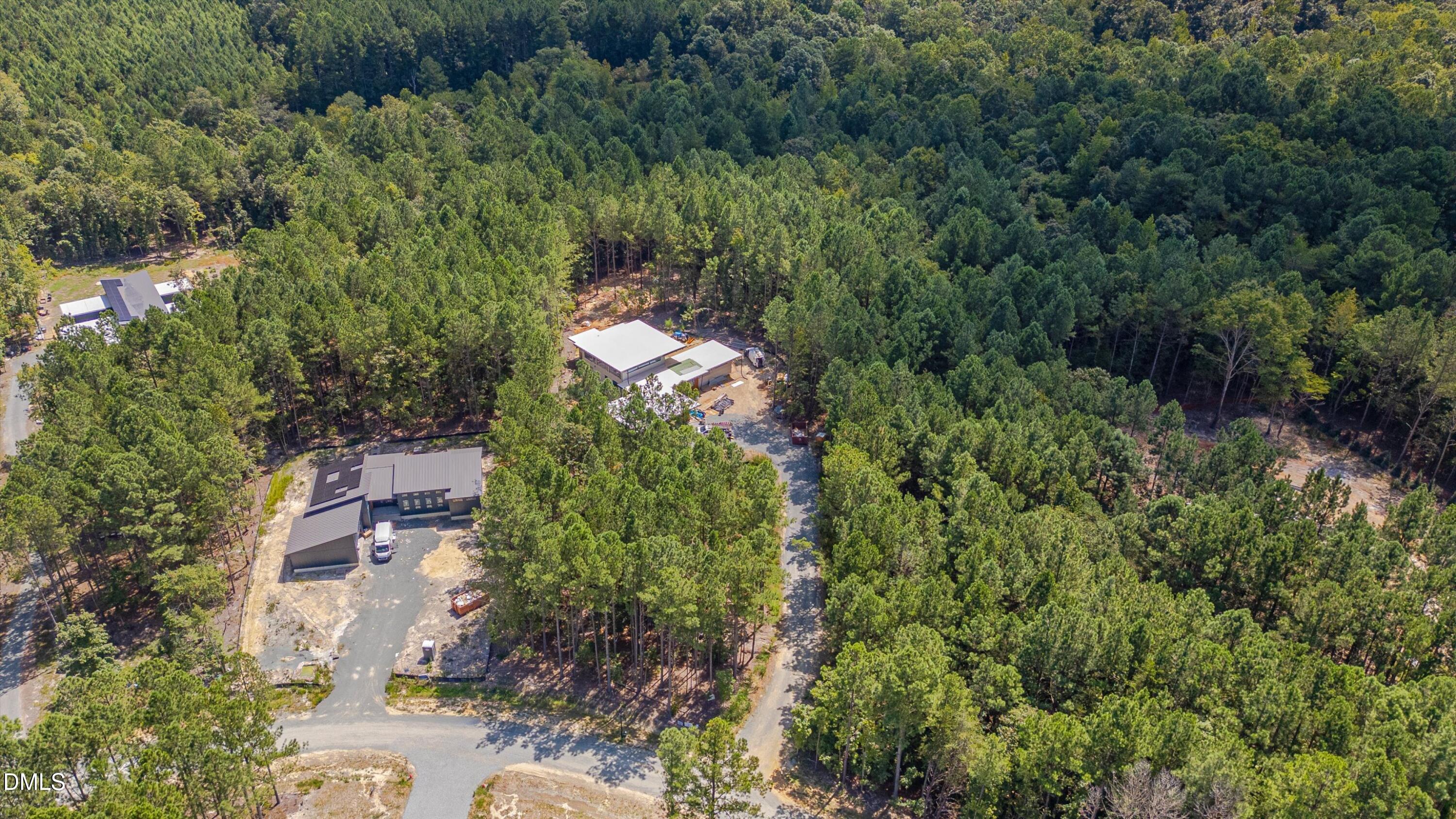 4637 Array Drive Chapel Hill NC 27516