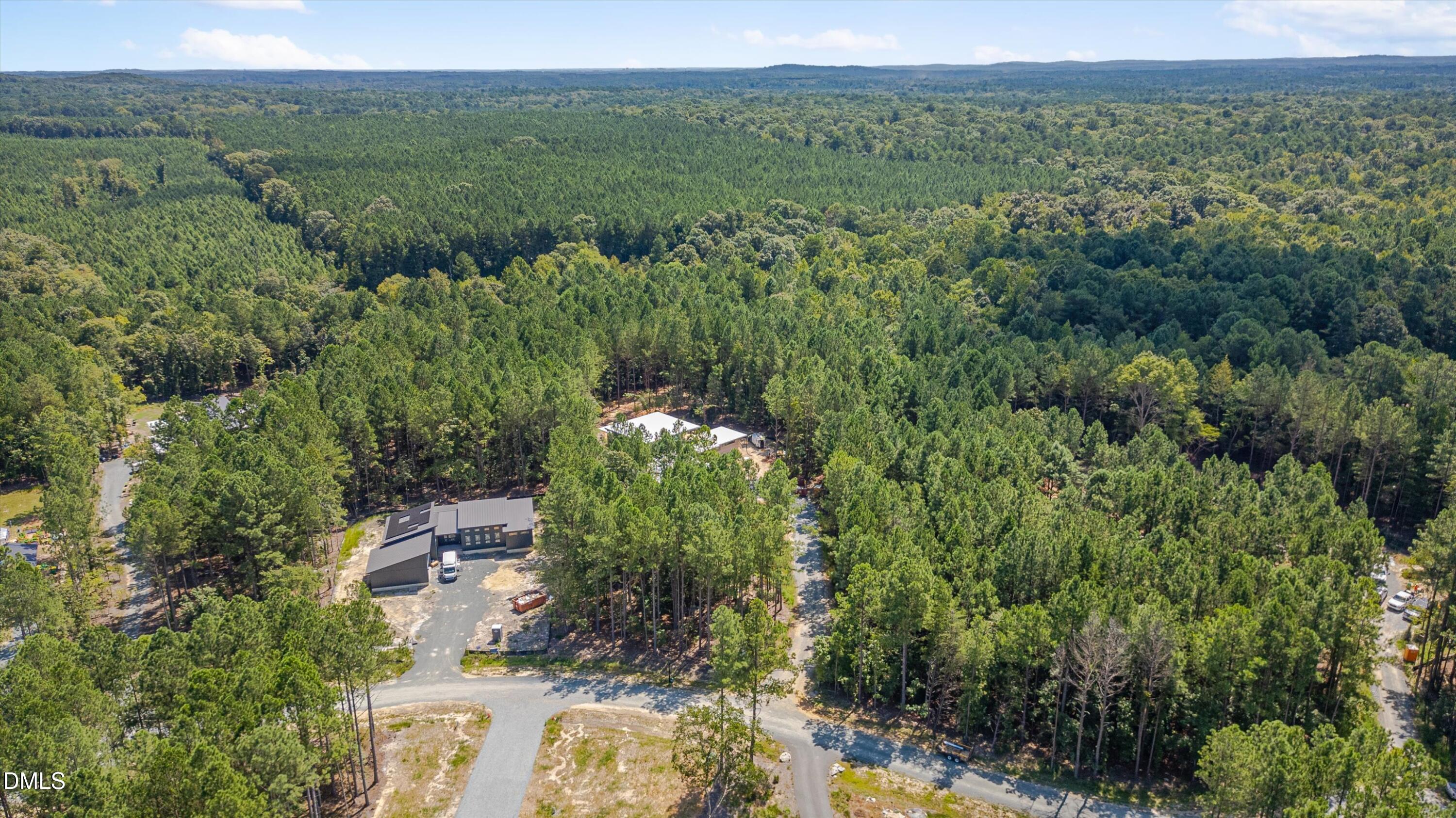 4637 Array Drive Chapel Hill NC 27516