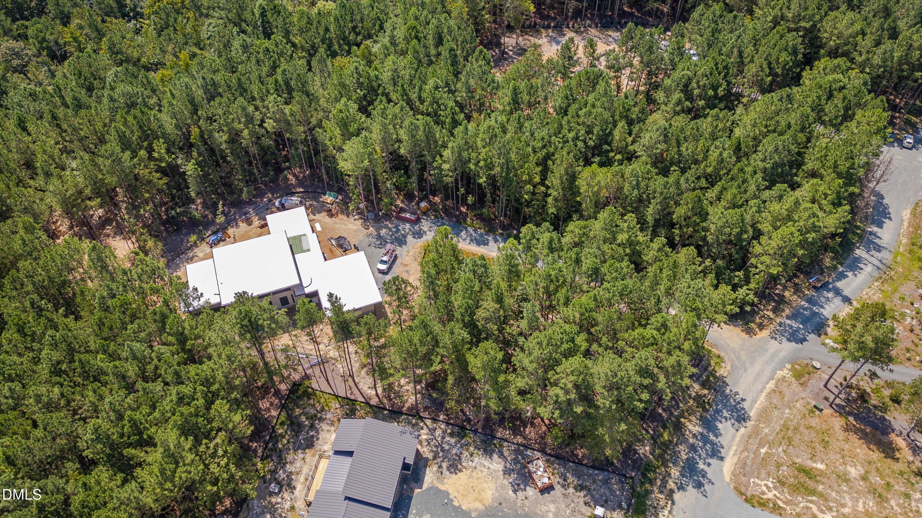 4637 Array Drive Chapel Hill NC 27516