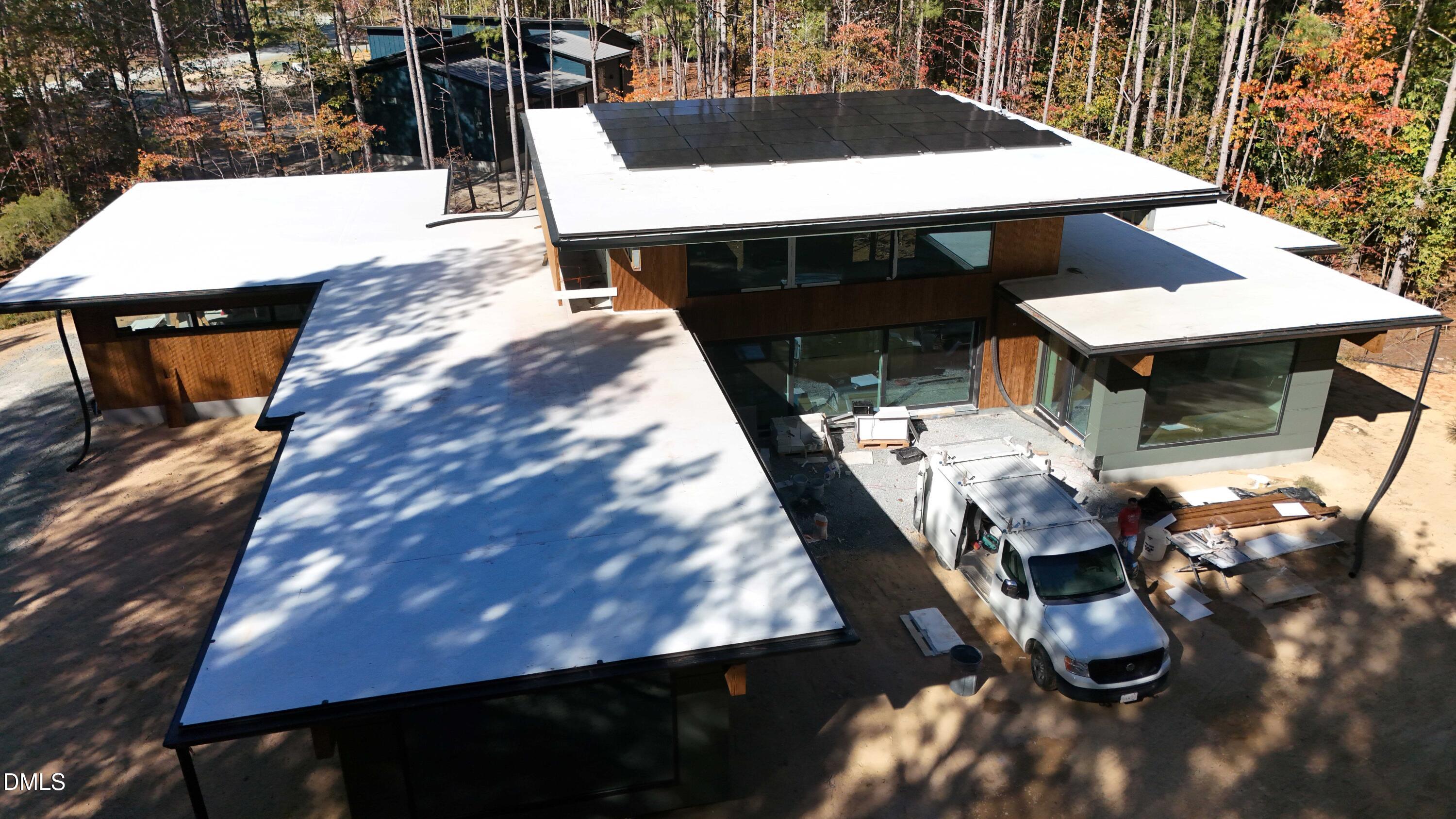 4637 Array Drive Chapel Hill NC 27516