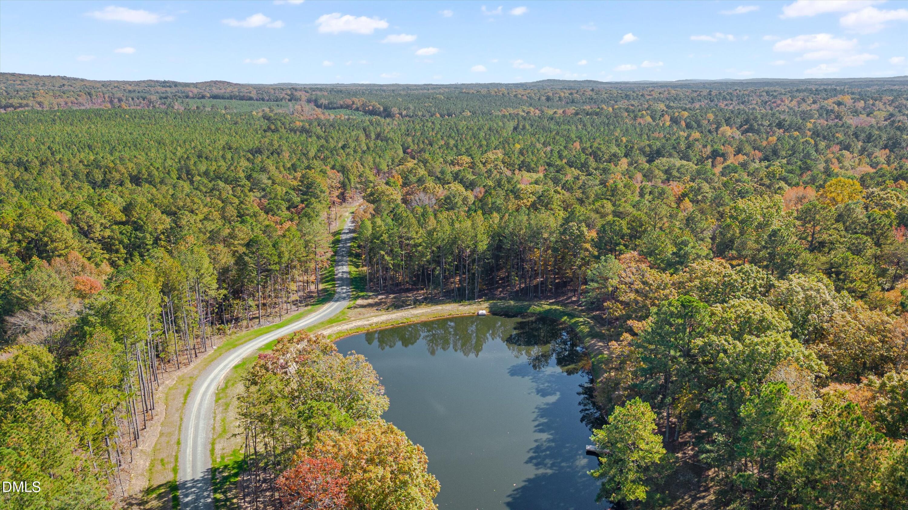 4637 Array Drive Chapel Hill NC 27516