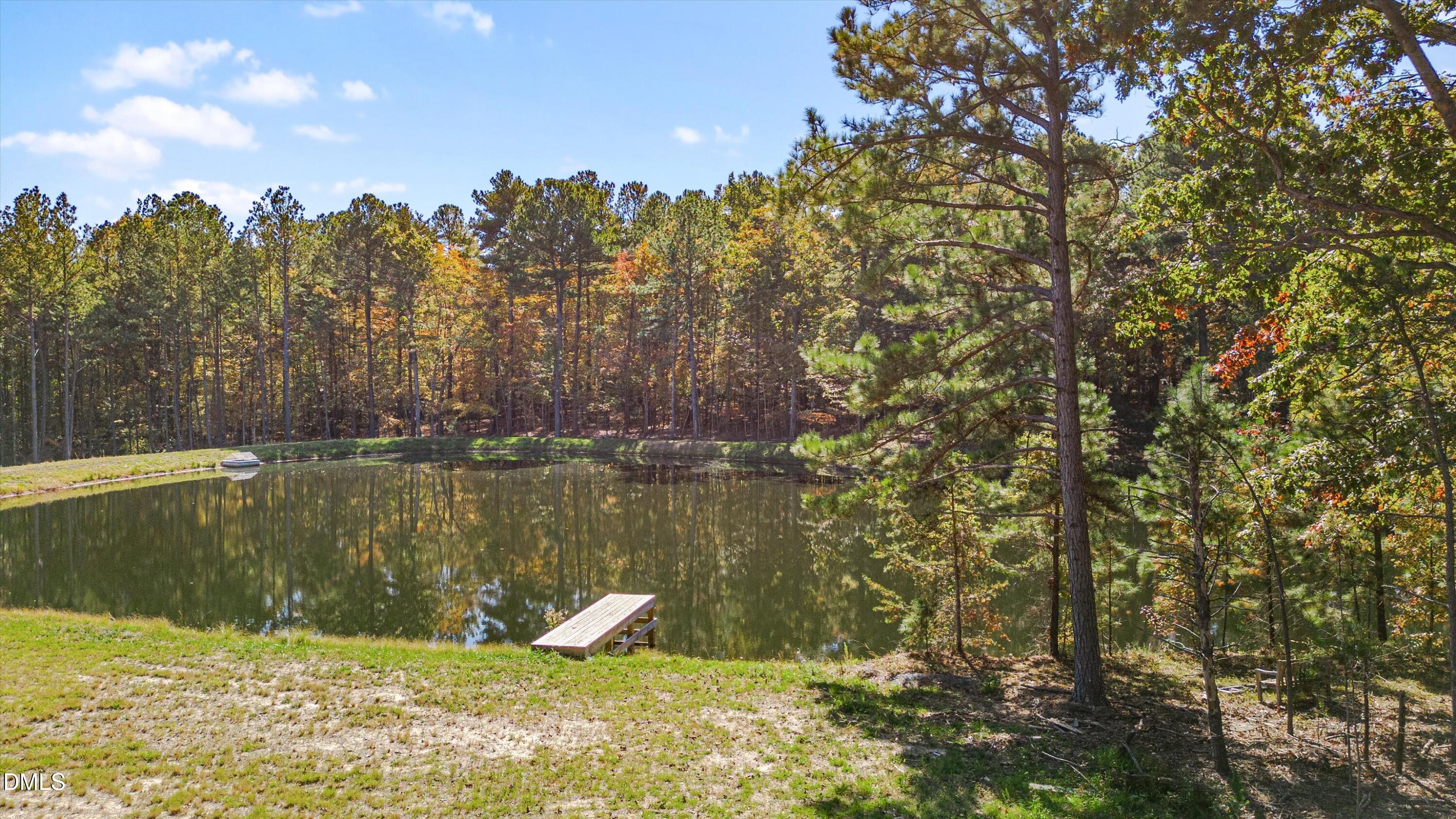 4637 Array Drive Chapel Hill NC 27516