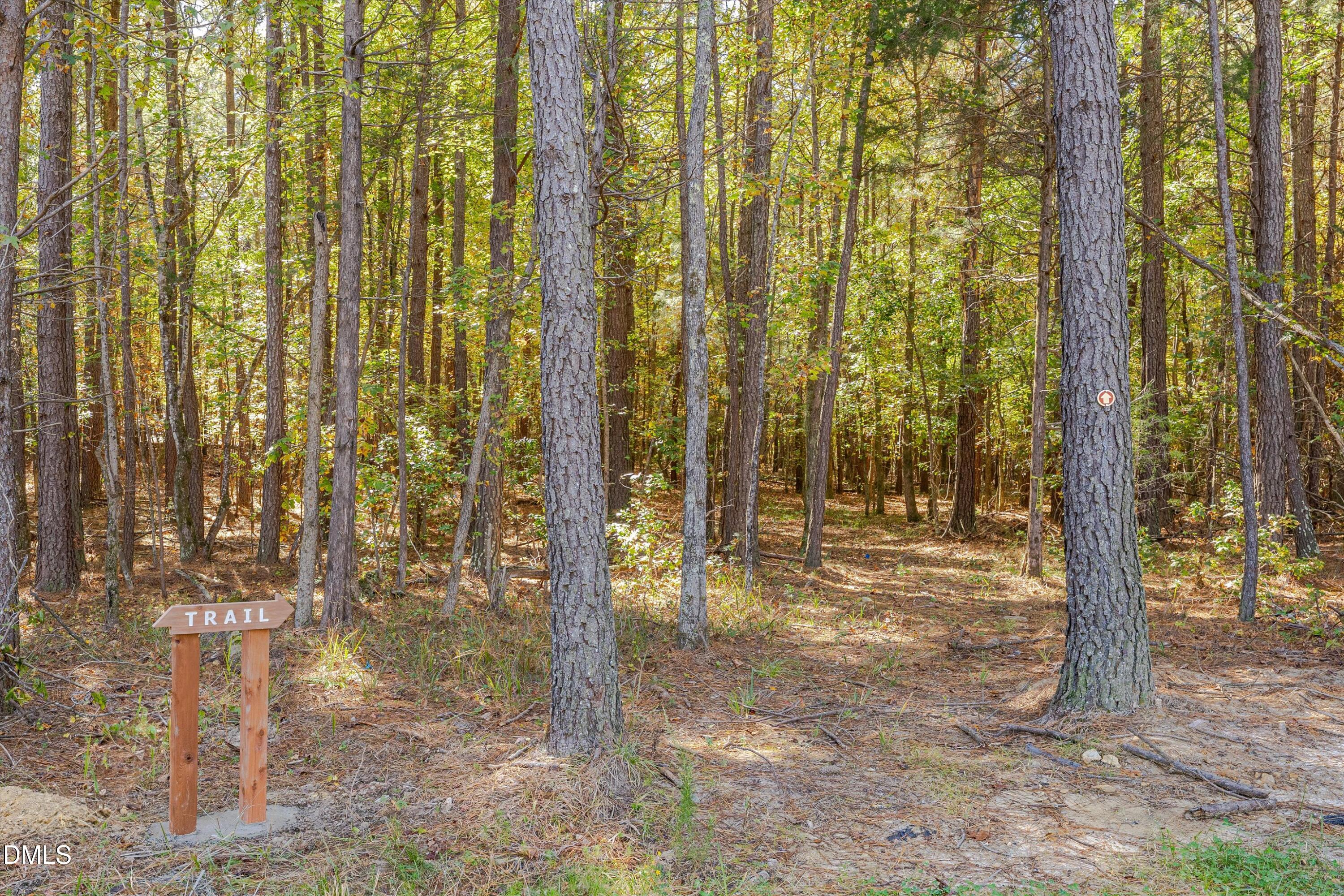 4637 Array Drive Chapel Hill NC 27516