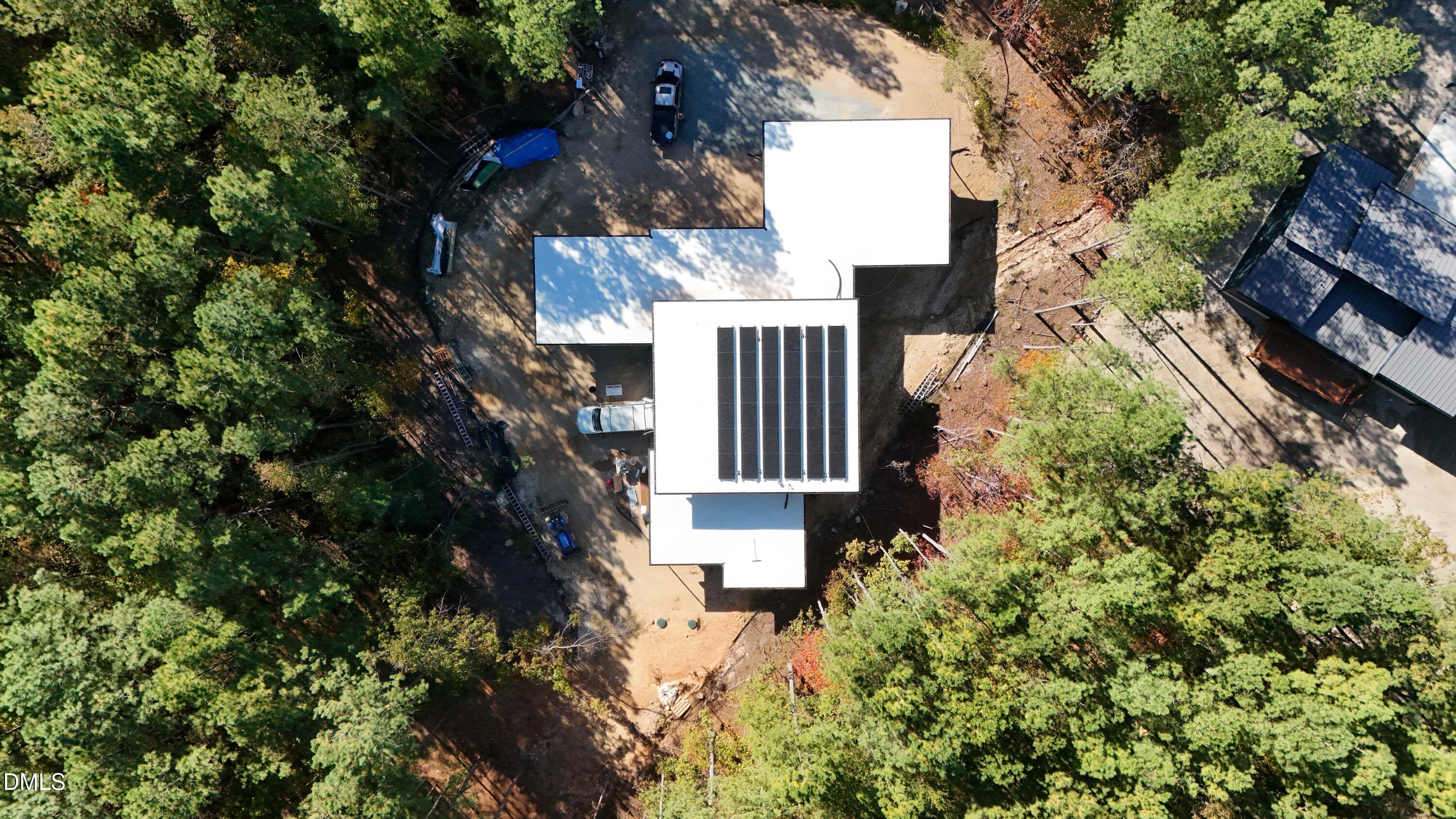 4637 Array Drive Chapel Hill NC 27516