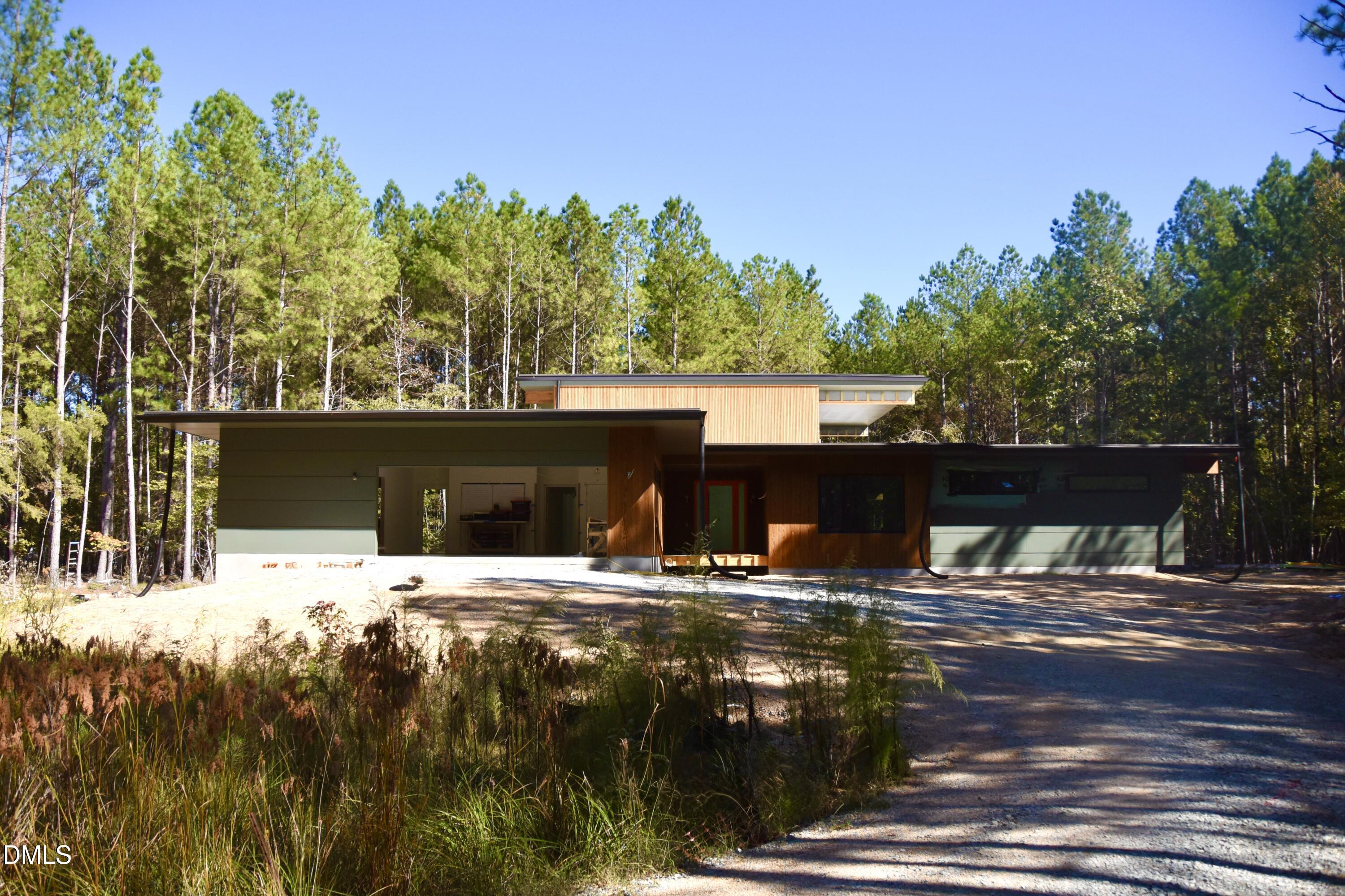 4637 Array Drive Chapel Hill NC 27516