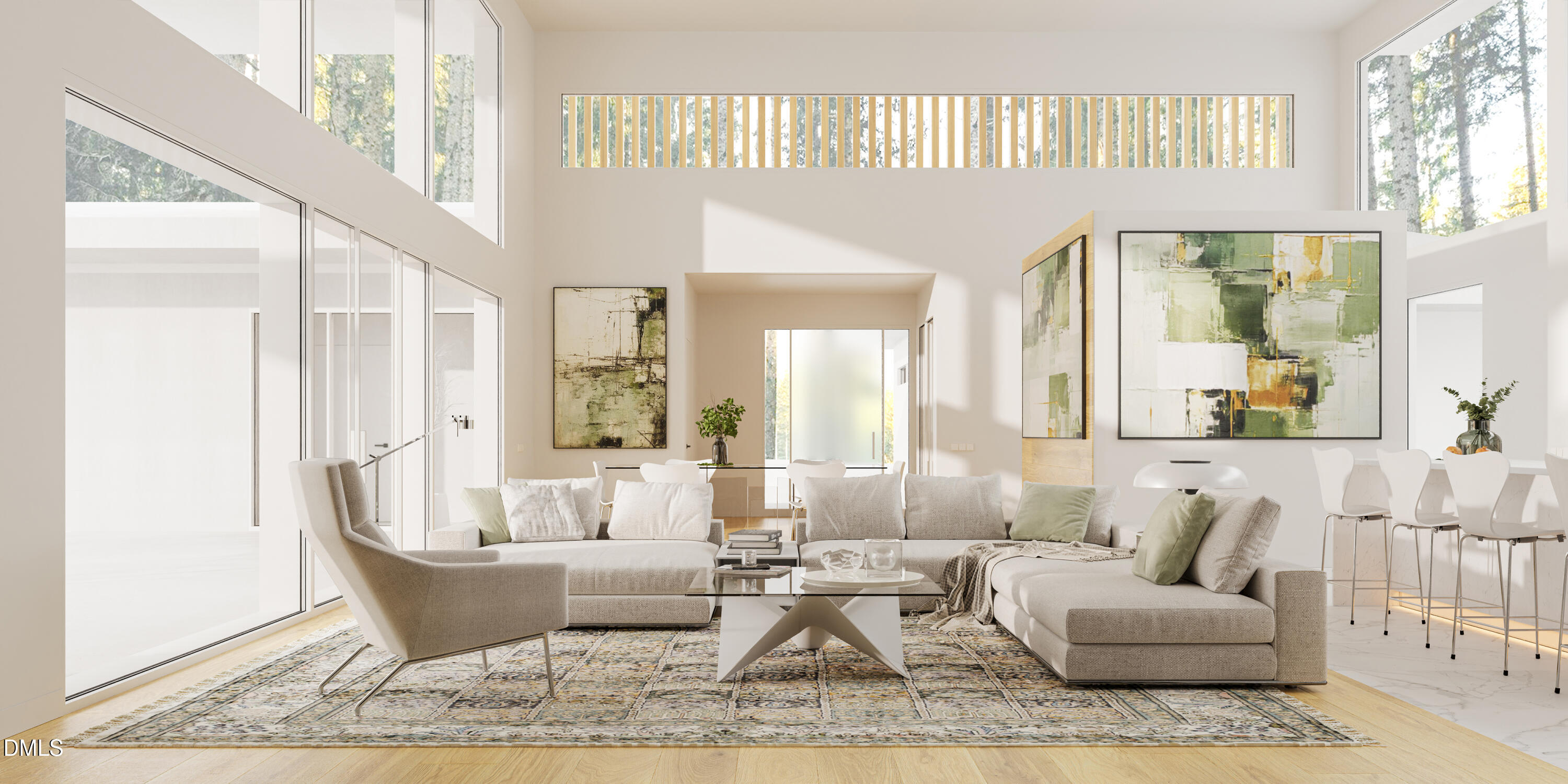 4637 Array Drive Chapel Hill NC 27516