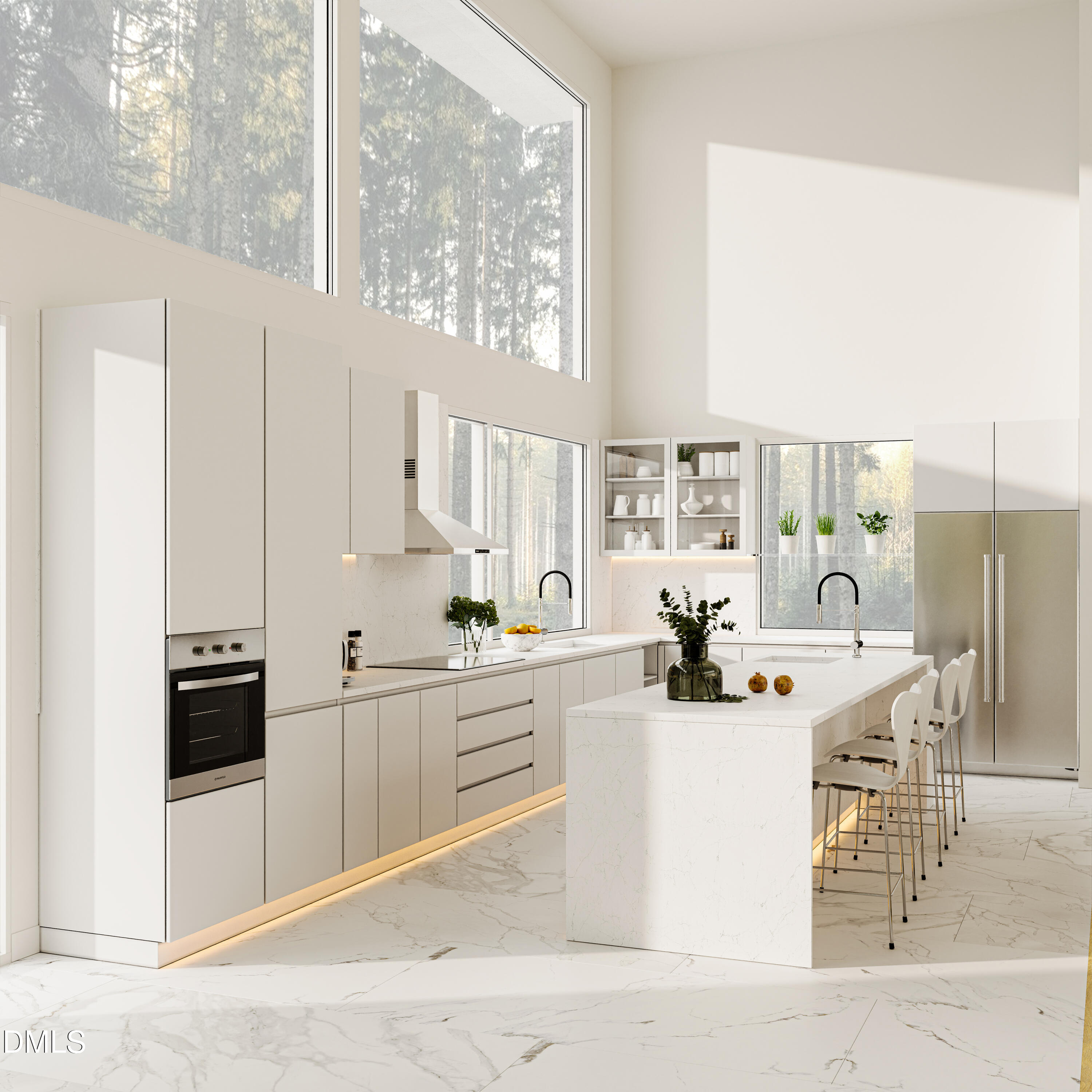 4637 Array Drive Chapel Hill NC 27516