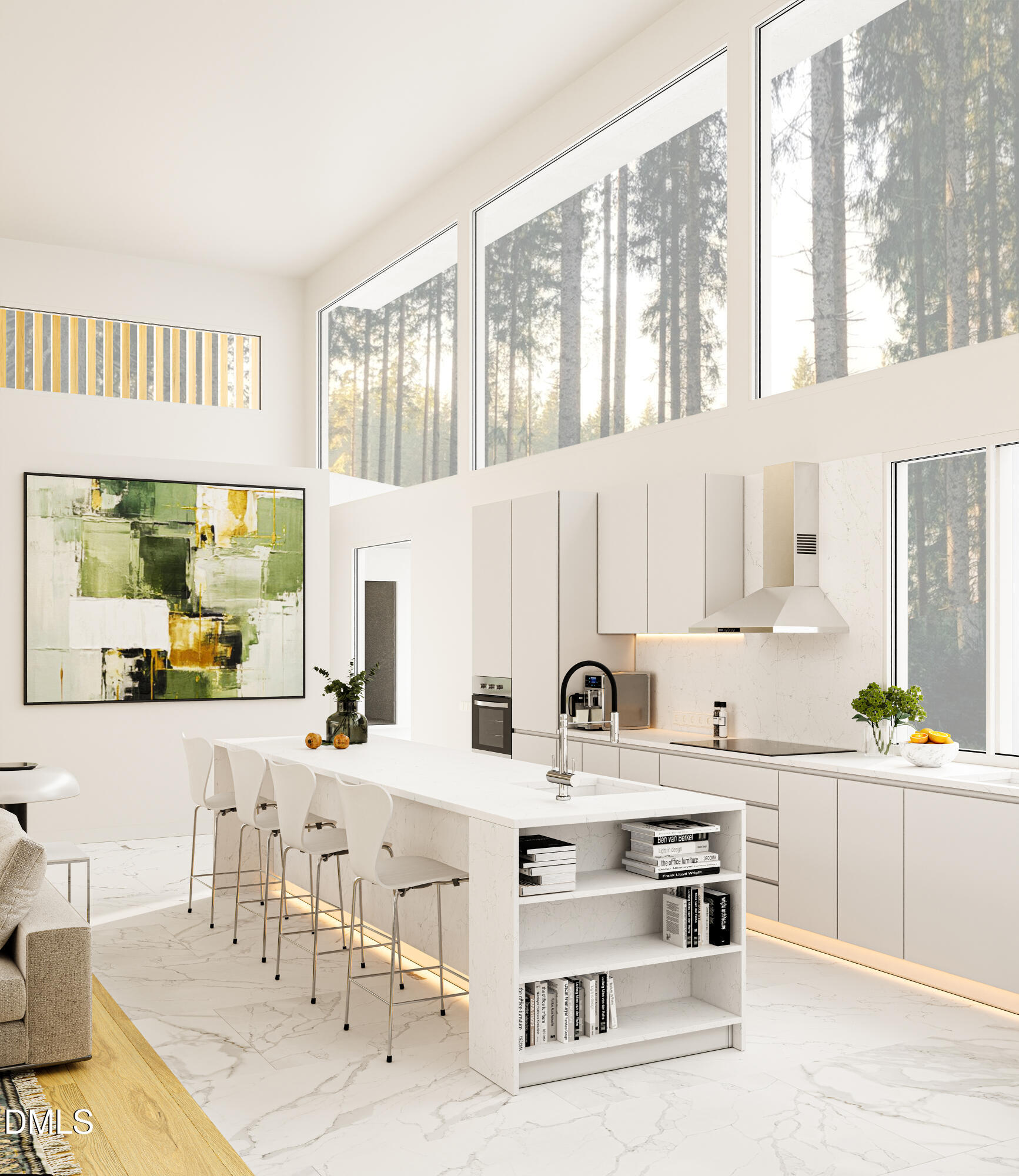 4637 Array Drive Chapel Hill NC 27516