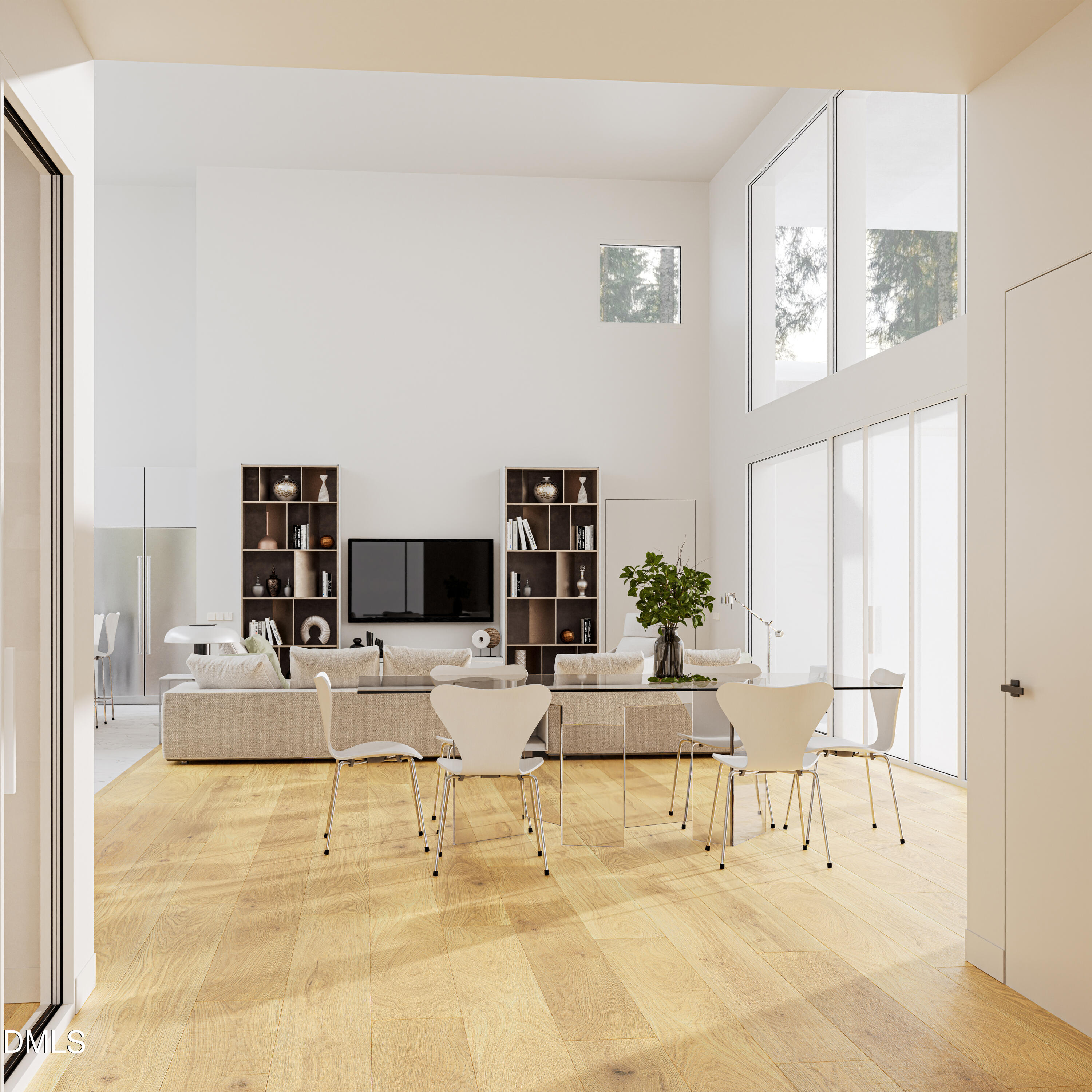 4637 Array Drive Chapel Hill NC 27516