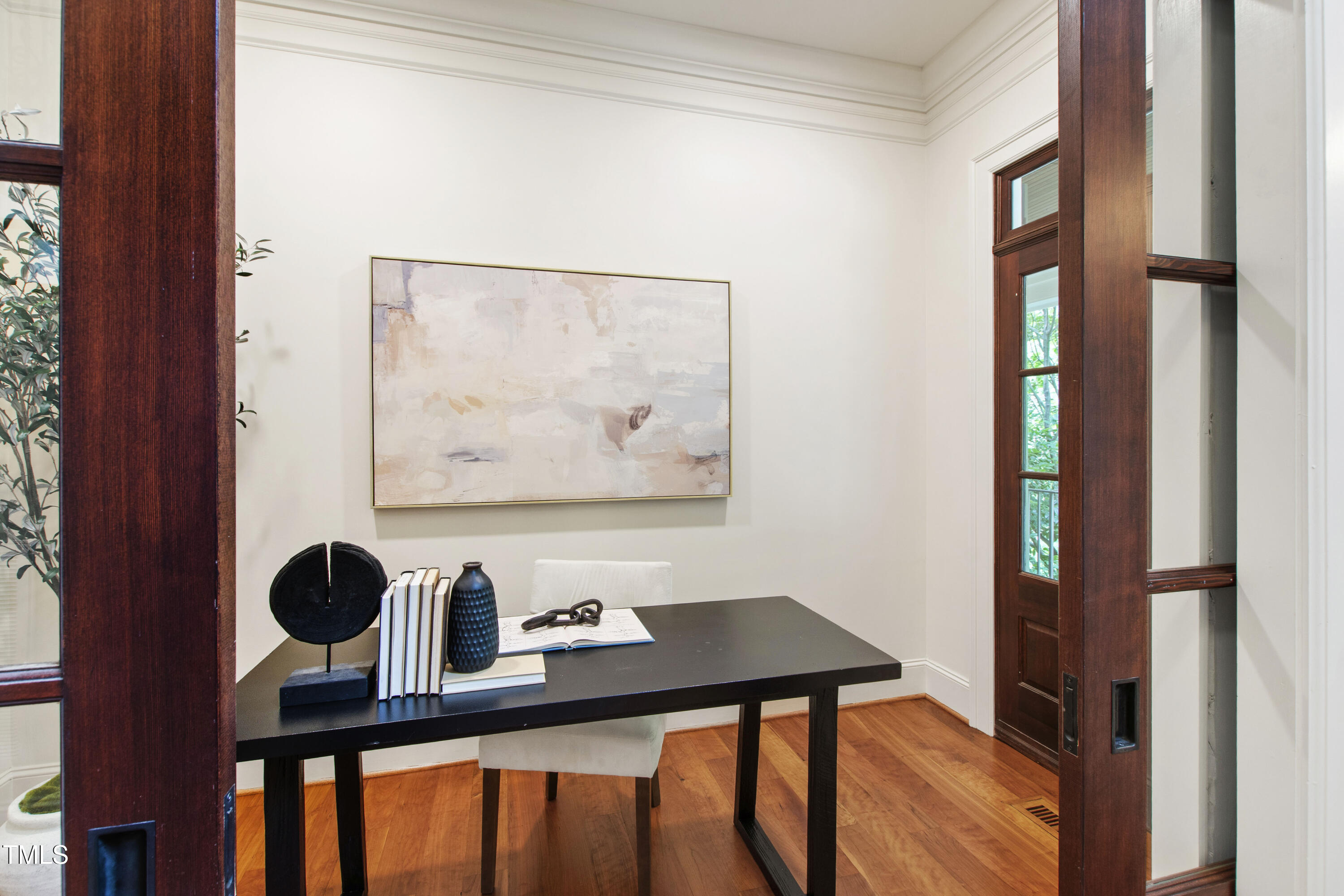 131 Lavinia Lane Chapel Hill NC 27516