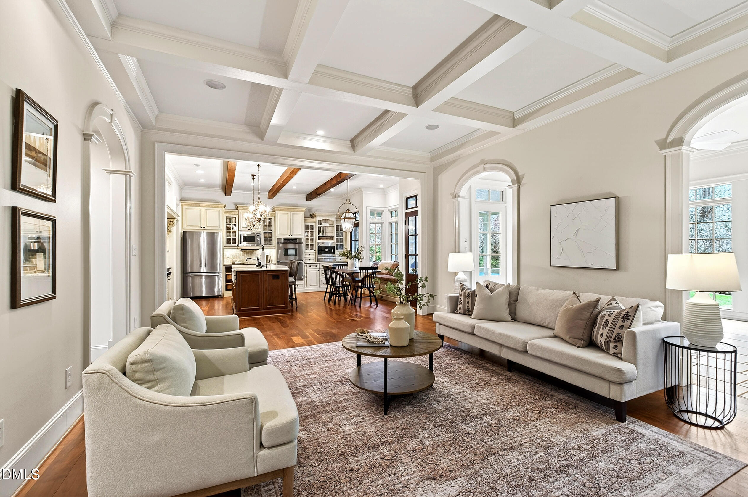 131 Lavinia Lane Chapel Hill NC 27516