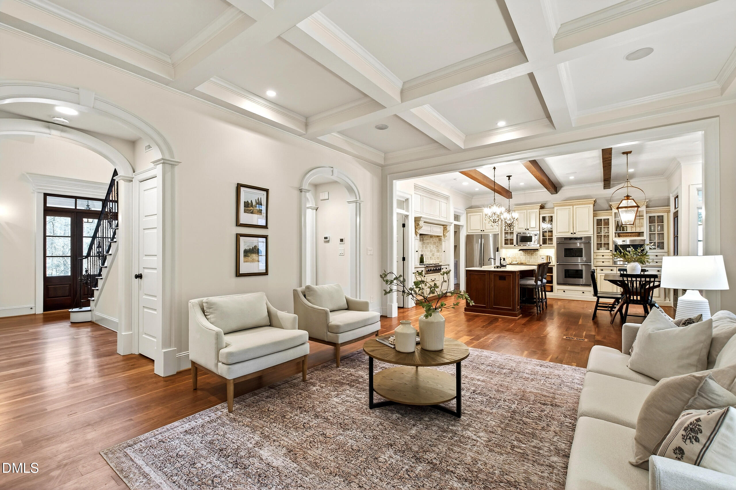 131 Lavinia Lane Chapel Hill NC 27516