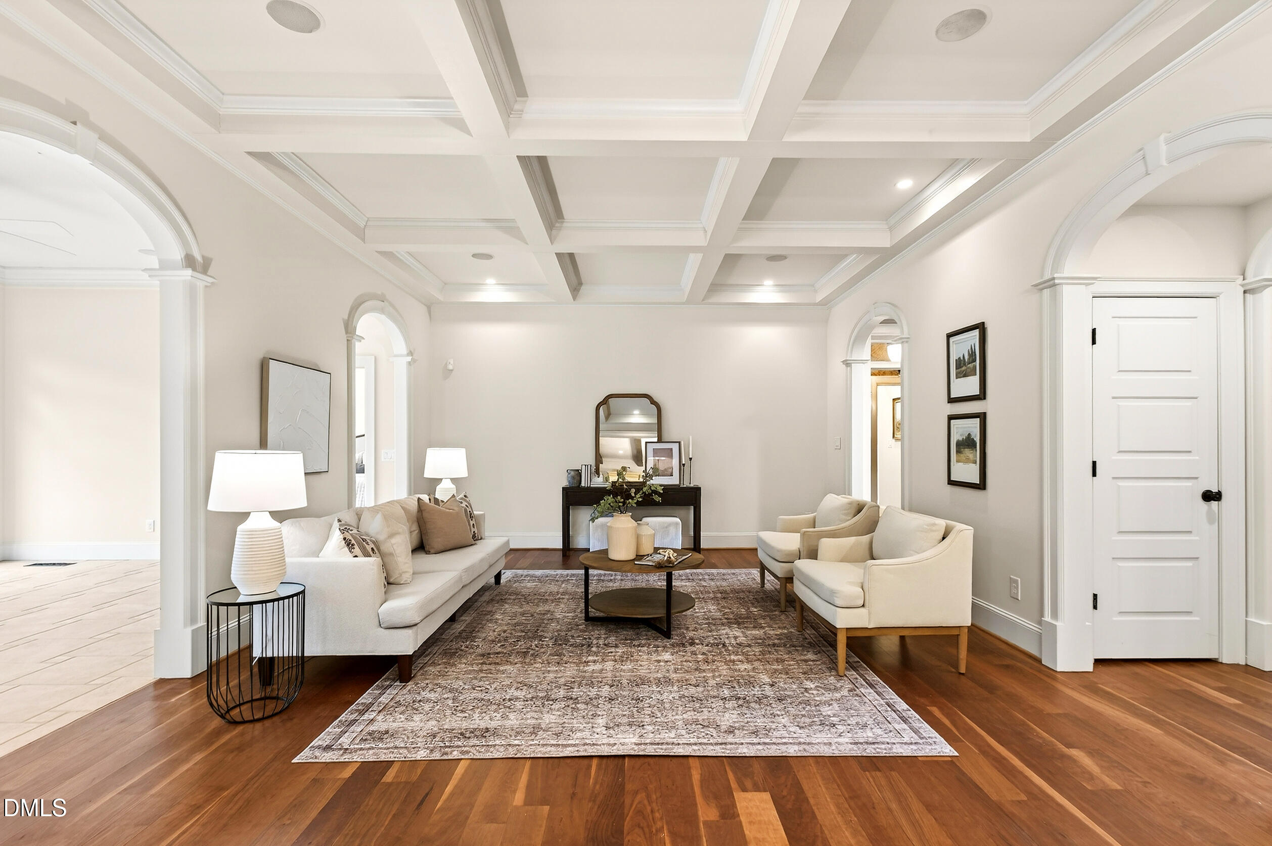 131 Lavinia Lane Chapel Hill NC 27516