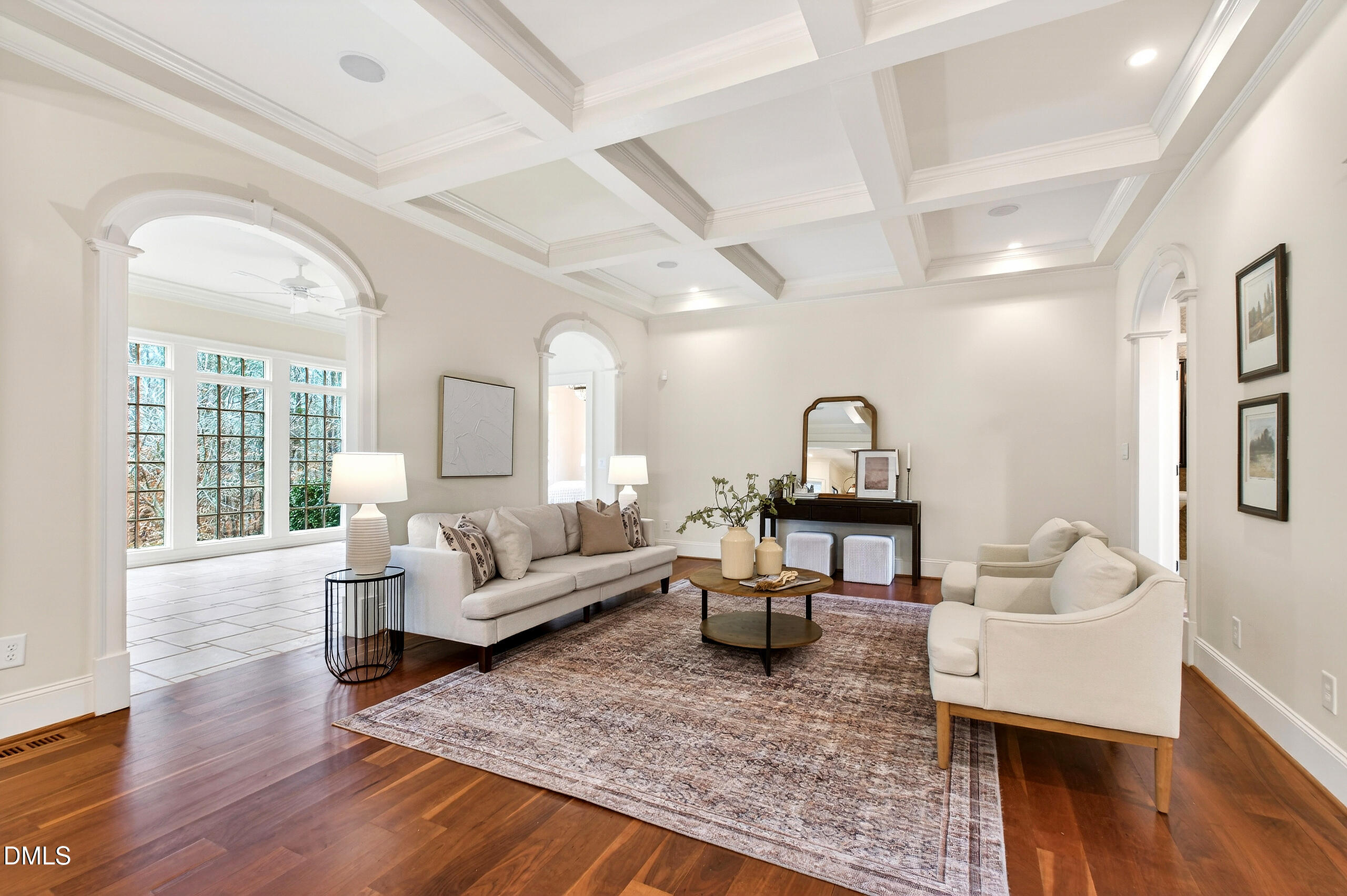 131 Lavinia Lane Chapel Hill NC 27516