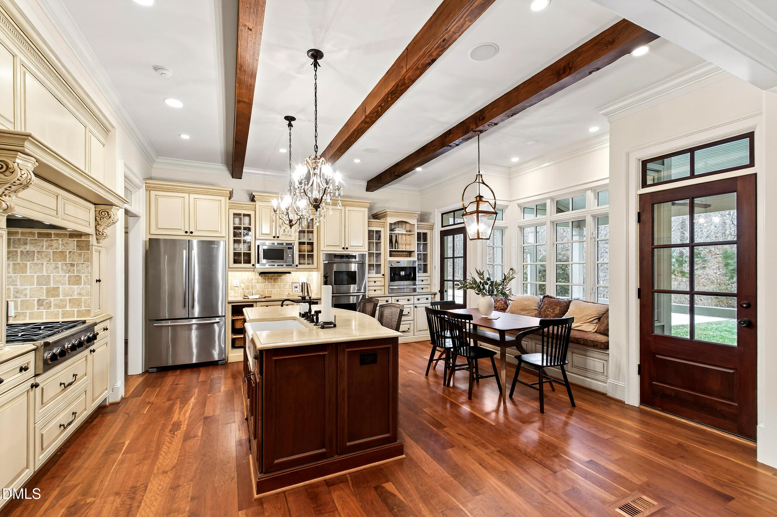 131 Lavinia Lane Chapel Hill NC 27516