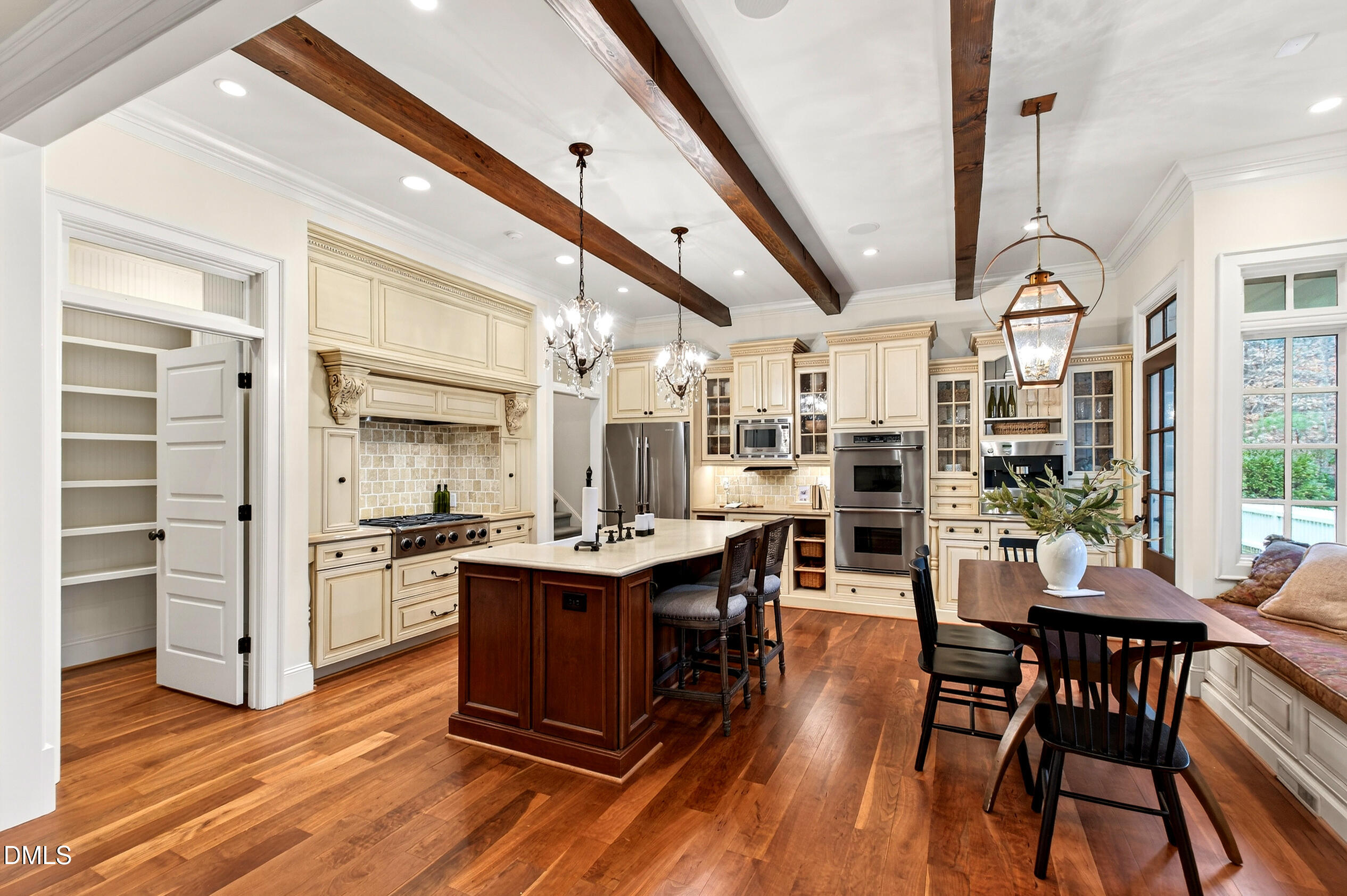 131 Lavinia Lane Chapel Hill NC 27516