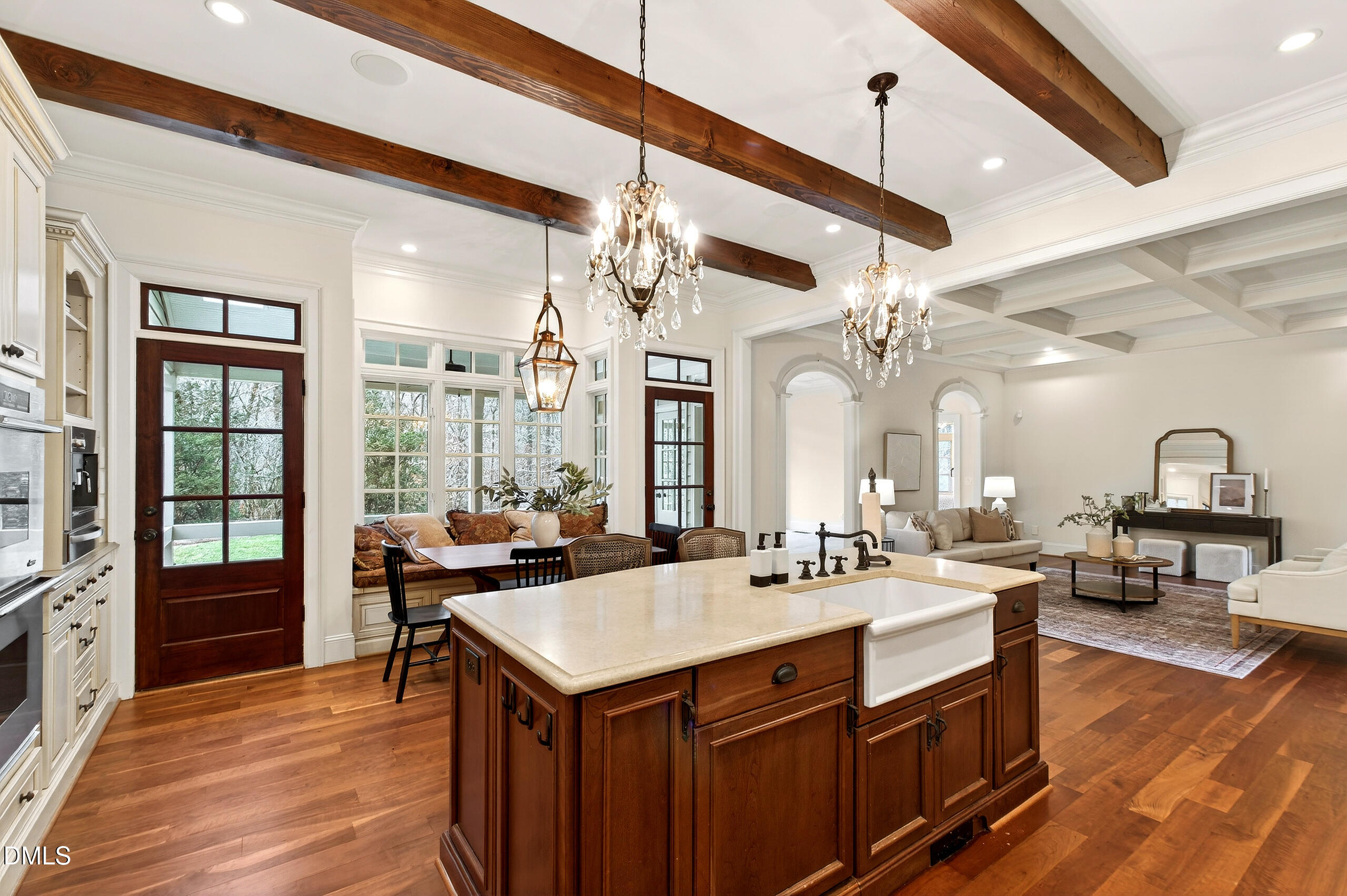 131 Lavinia Lane Chapel Hill NC 27516