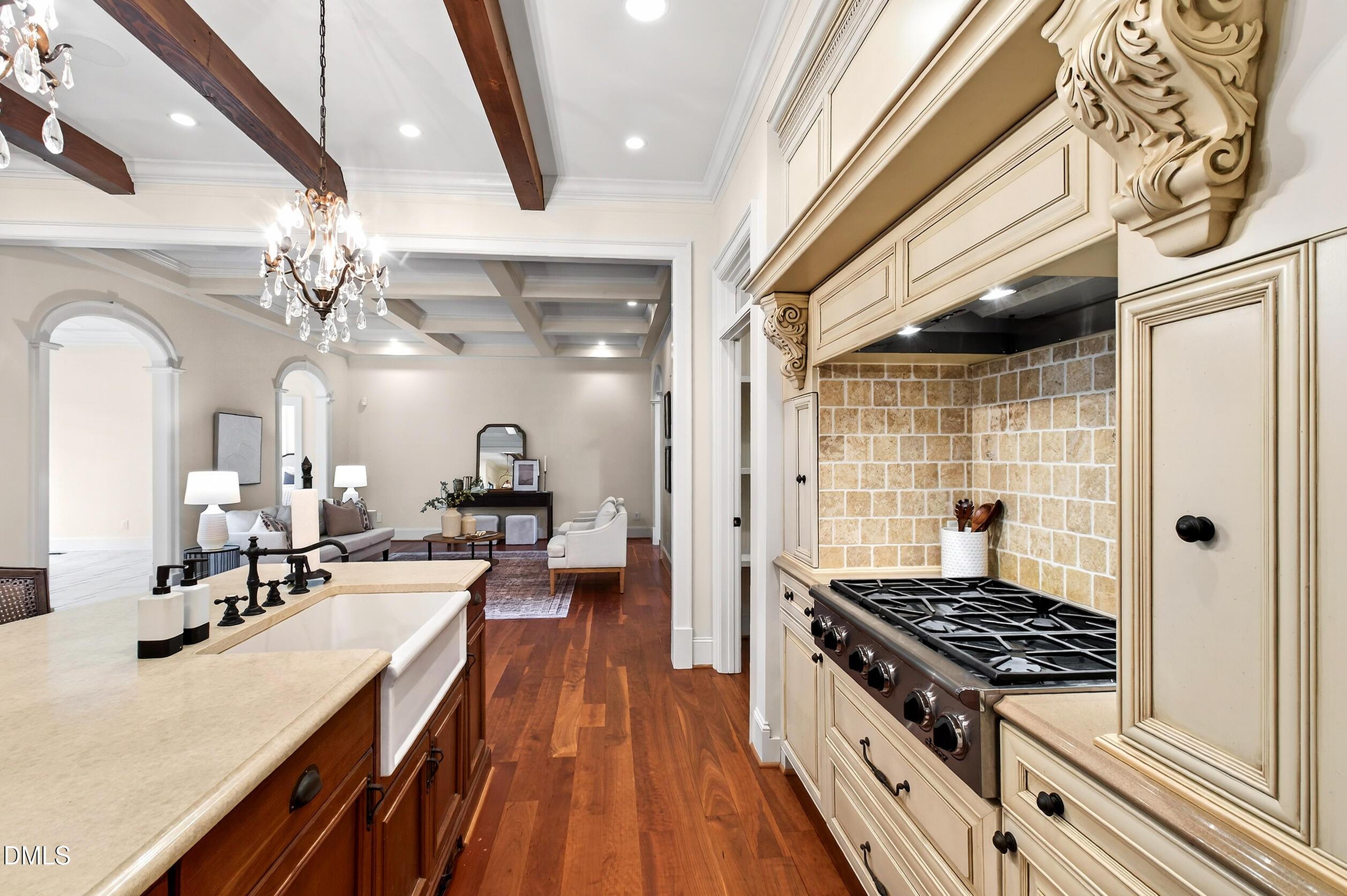 131 Lavinia Lane Chapel Hill NC 27516