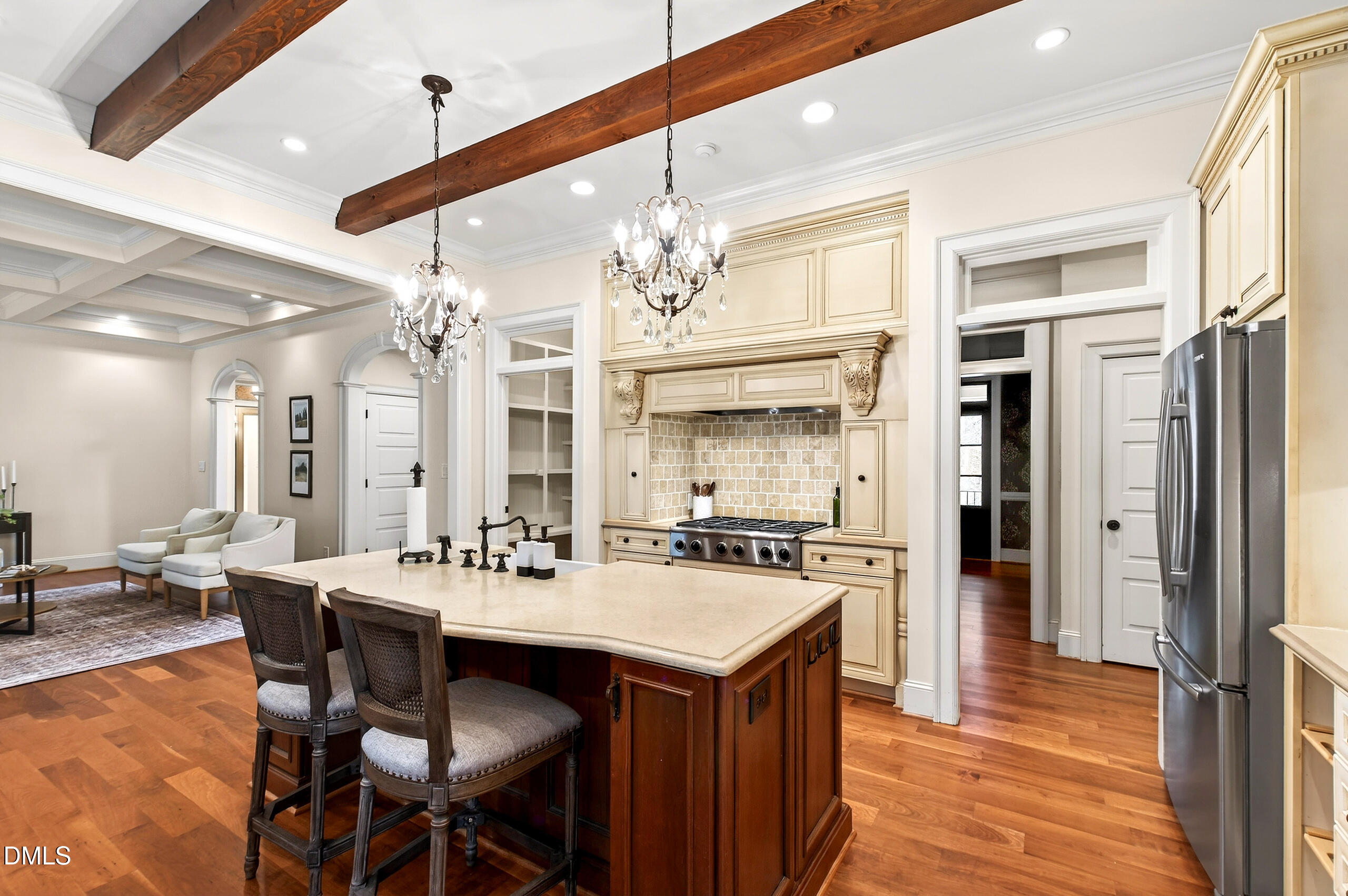 131 Lavinia Lane Chapel Hill NC 27516