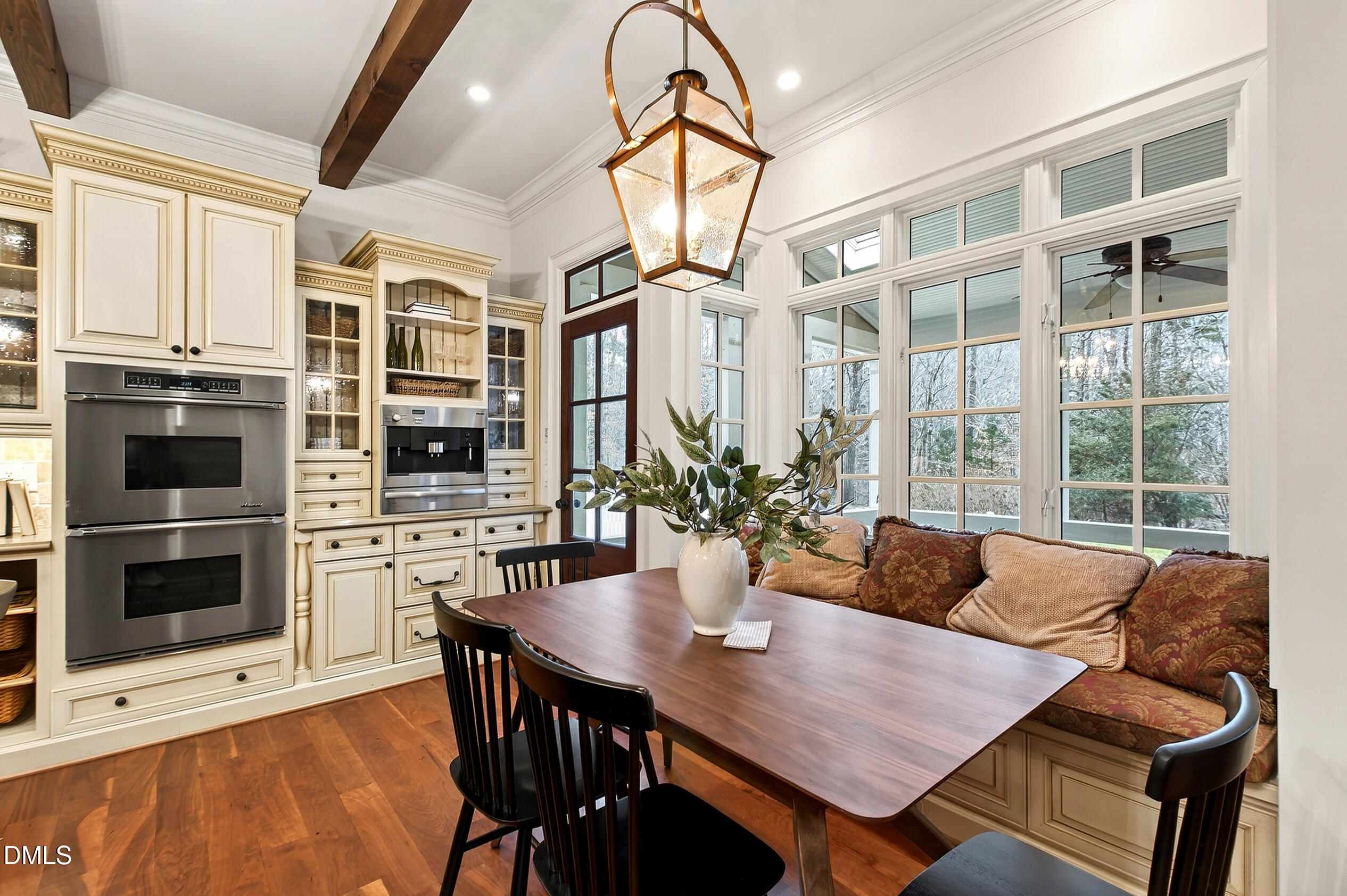 131 Lavinia Lane Chapel Hill NC 27516