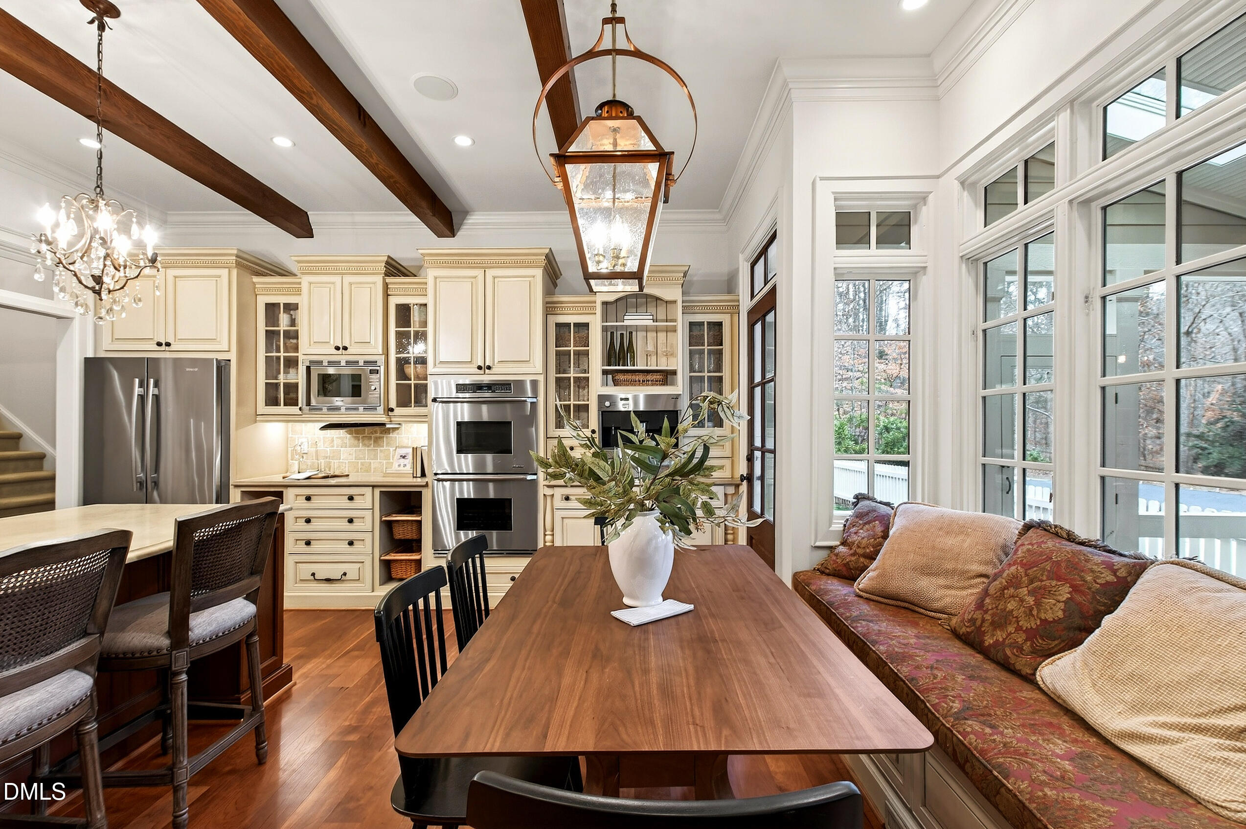 131 Lavinia Lane Chapel Hill NC 27516