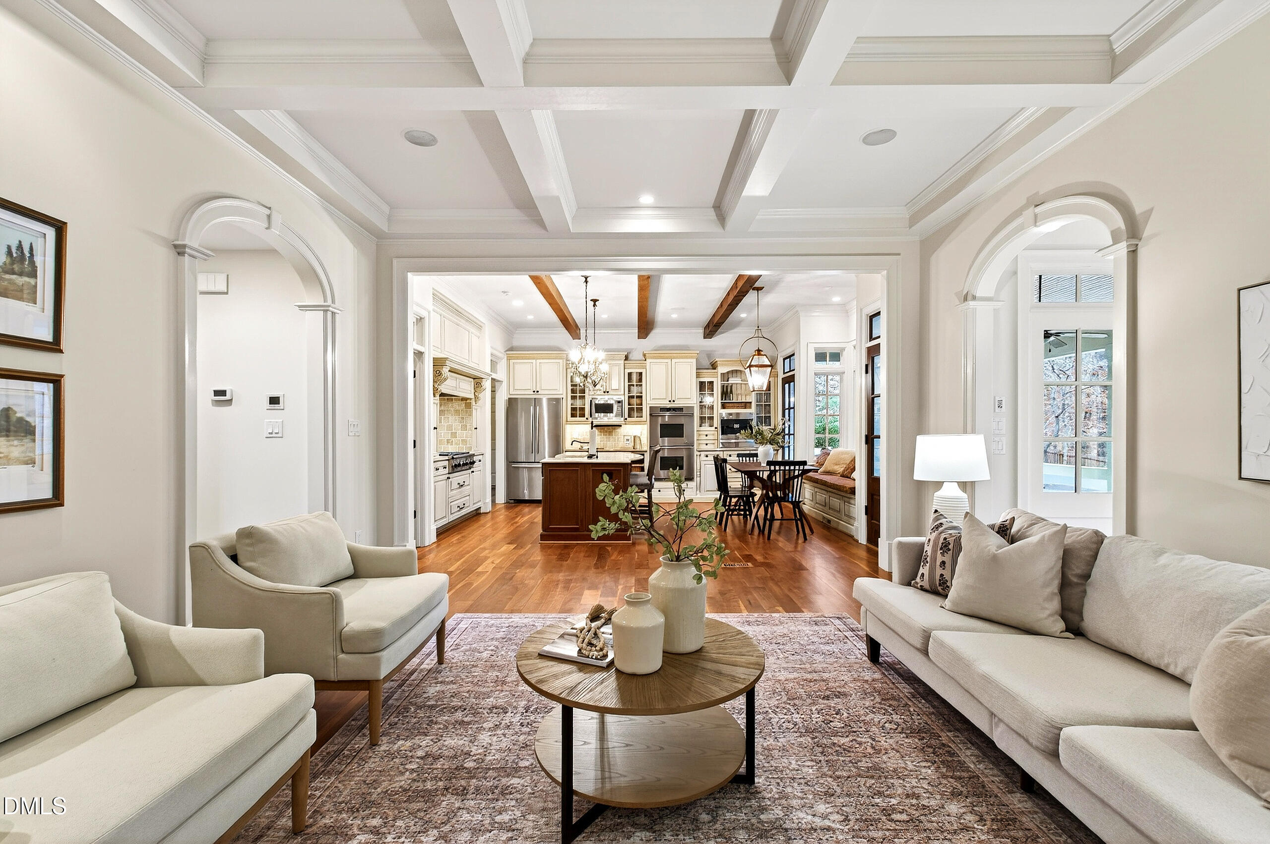 131 Lavinia Lane Chapel Hill NC 27516