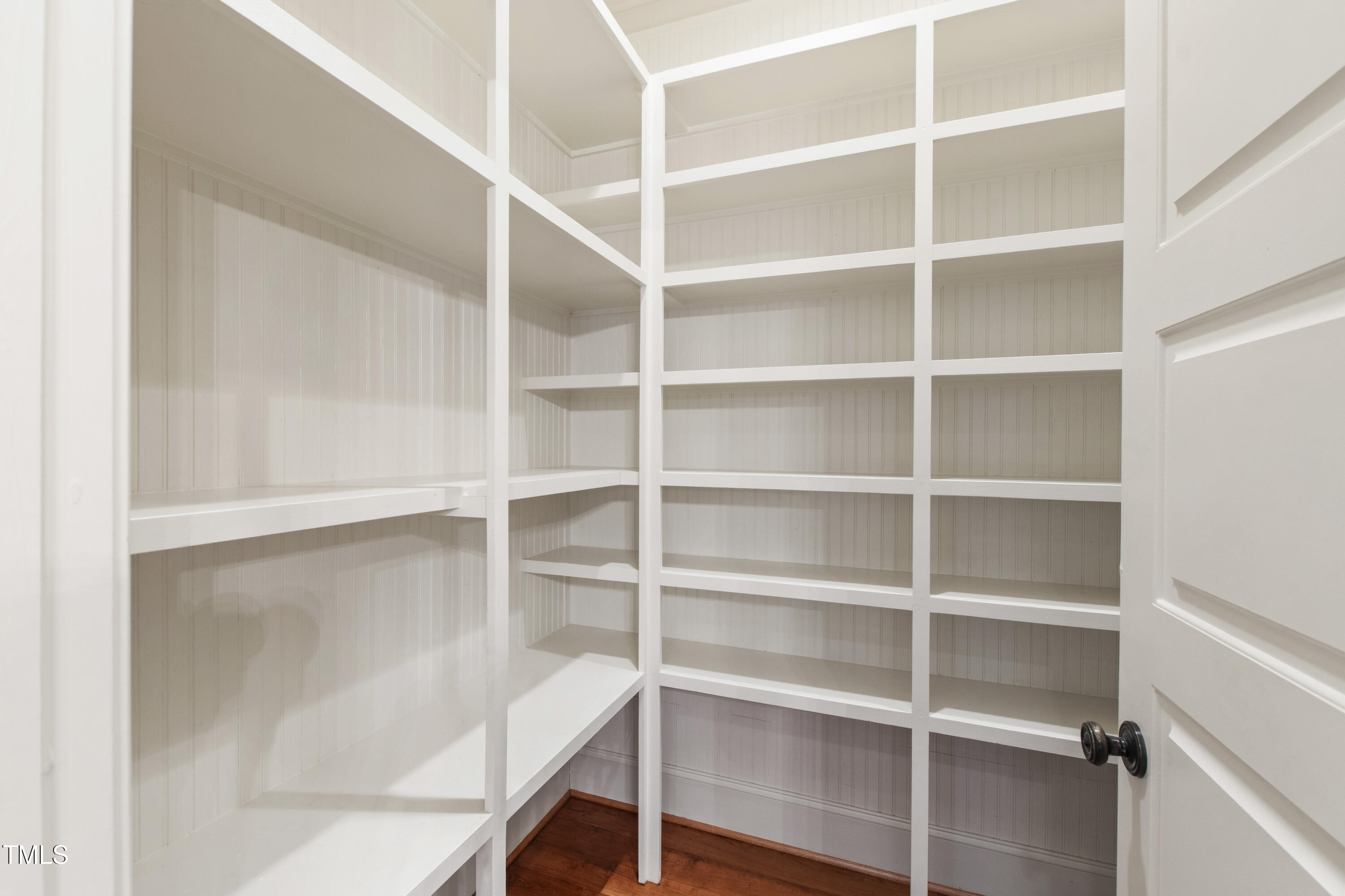 131 Lavinia Lane Chapel Hill NC 27516