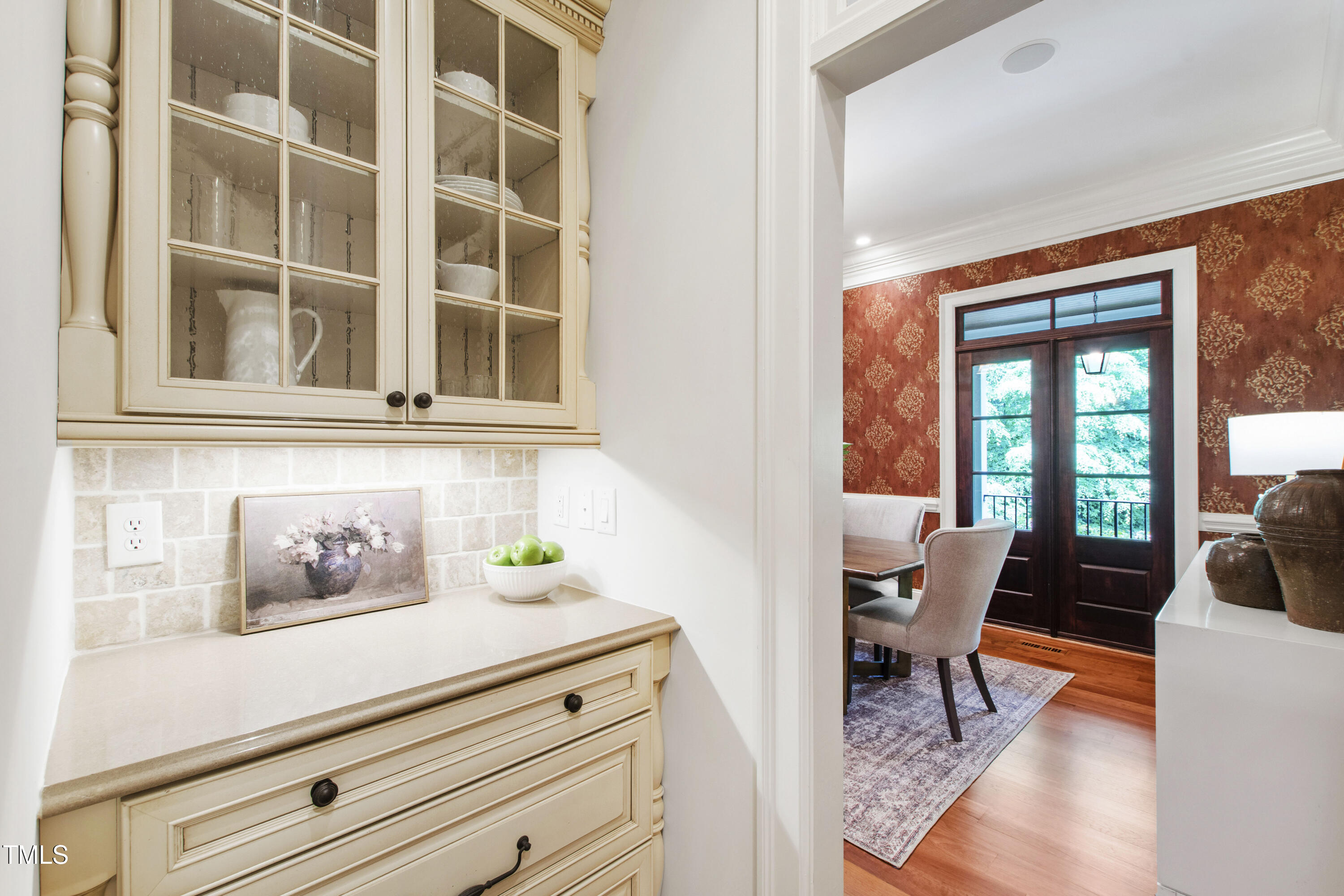 131 Lavinia Lane Chapel Hill NC 27516