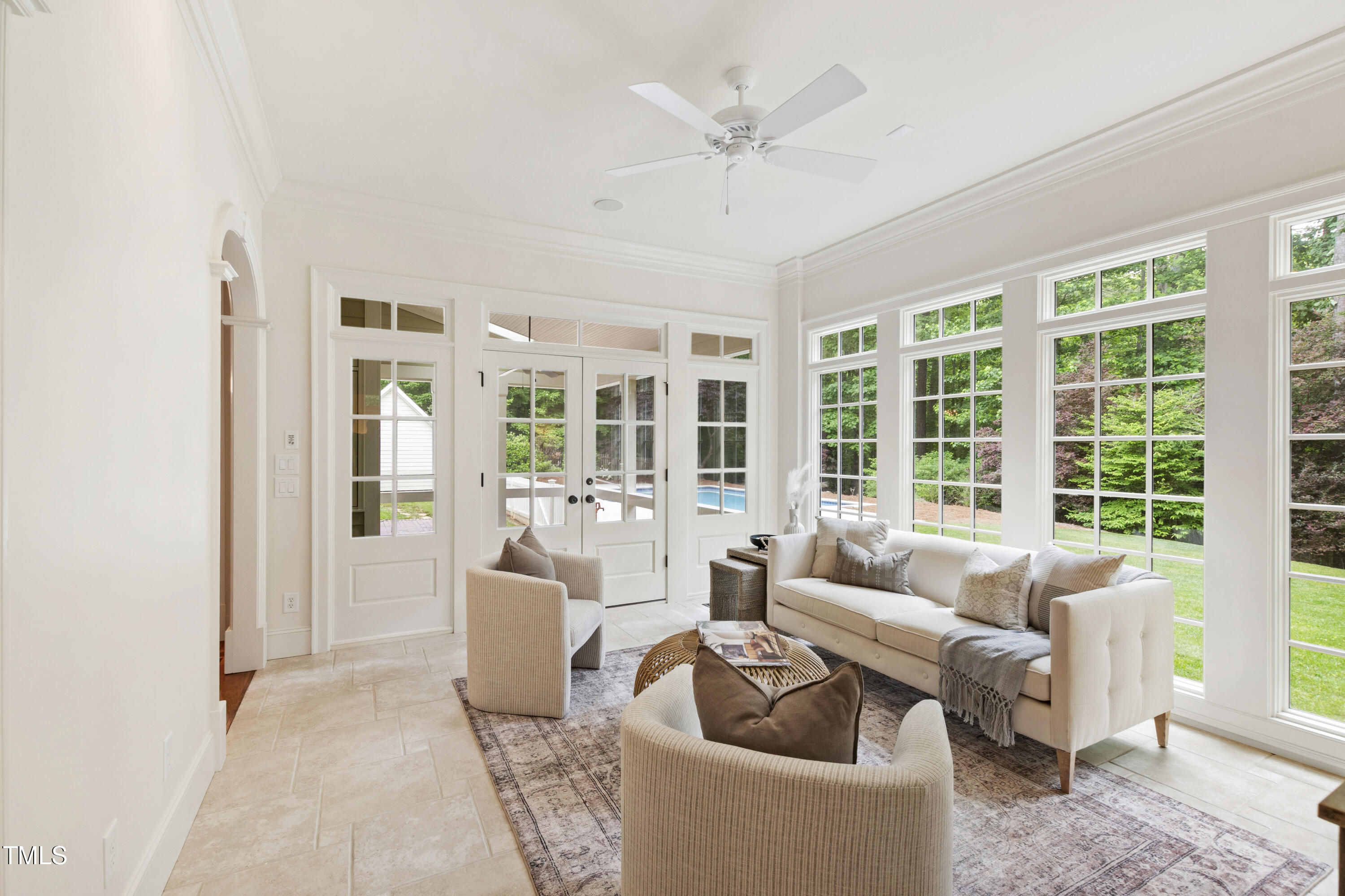 131 Lavinia Lane Chapel Hill NC 27516