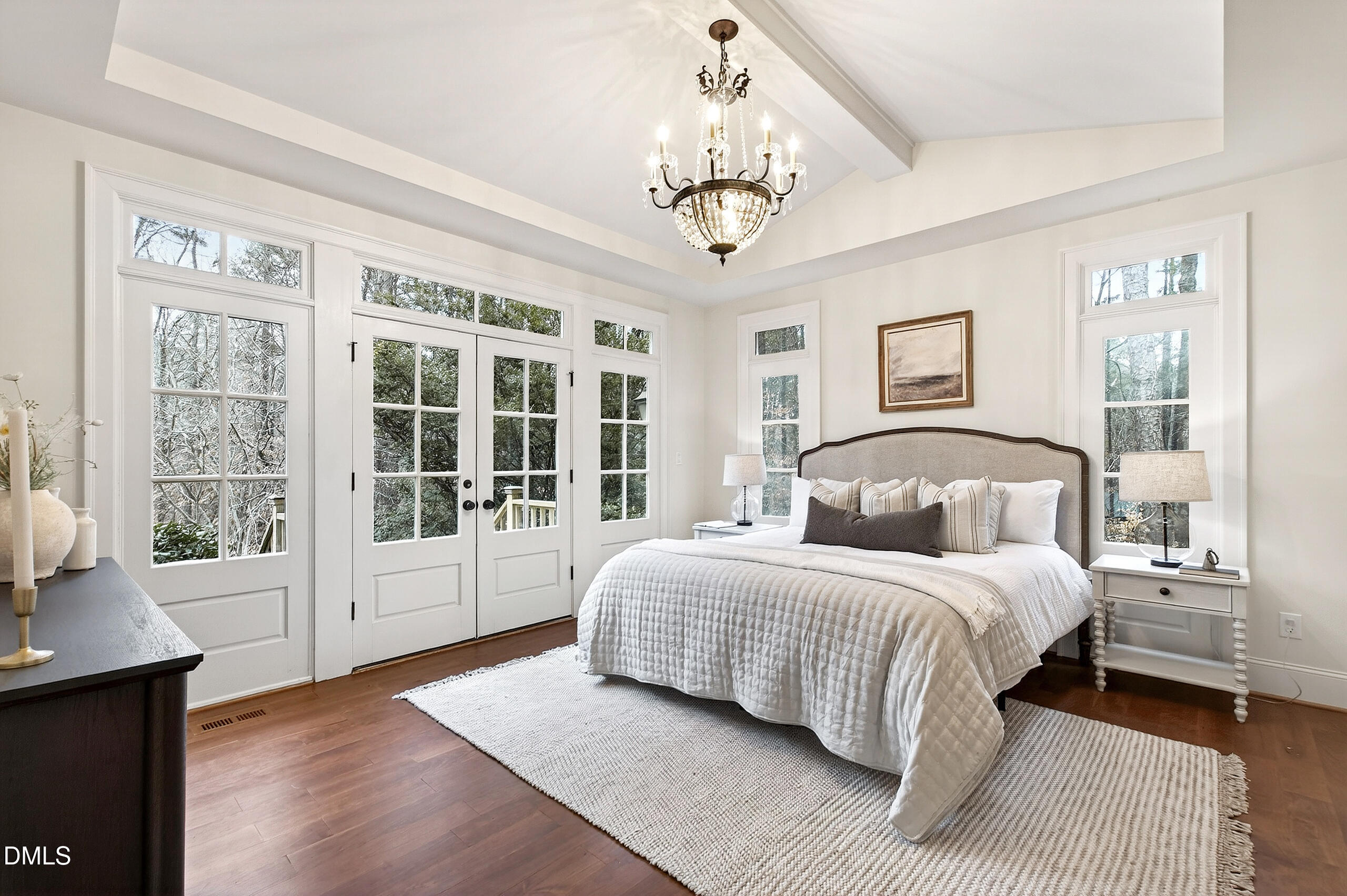 131 Lavinia Lane Chapel Hill NC 27516