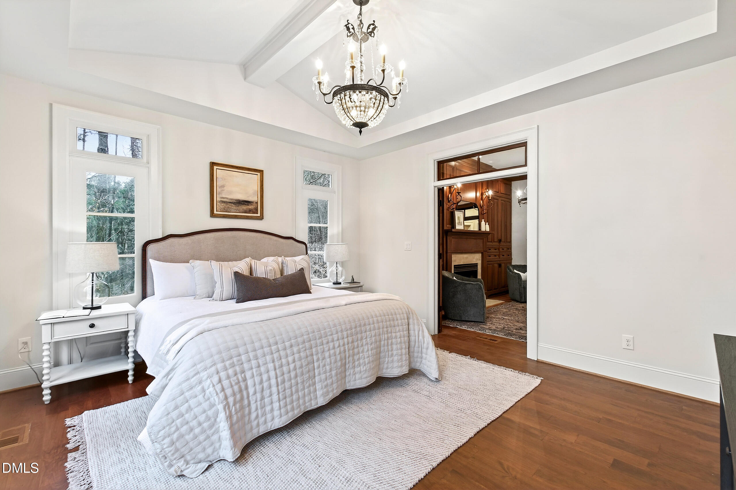 131 Lavinia Lane Chapel Hill NC 27516